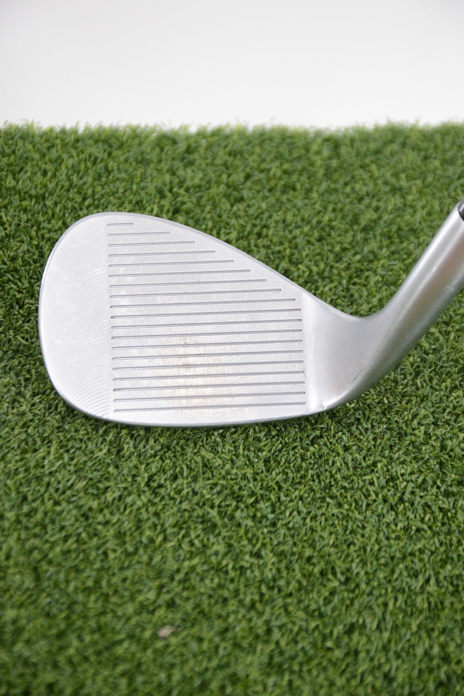 Cleveland RTX Zipcore Tour Satin 60 Degree Wedge Wedge Flex 35.5" Golf Clubs GolfRoots 