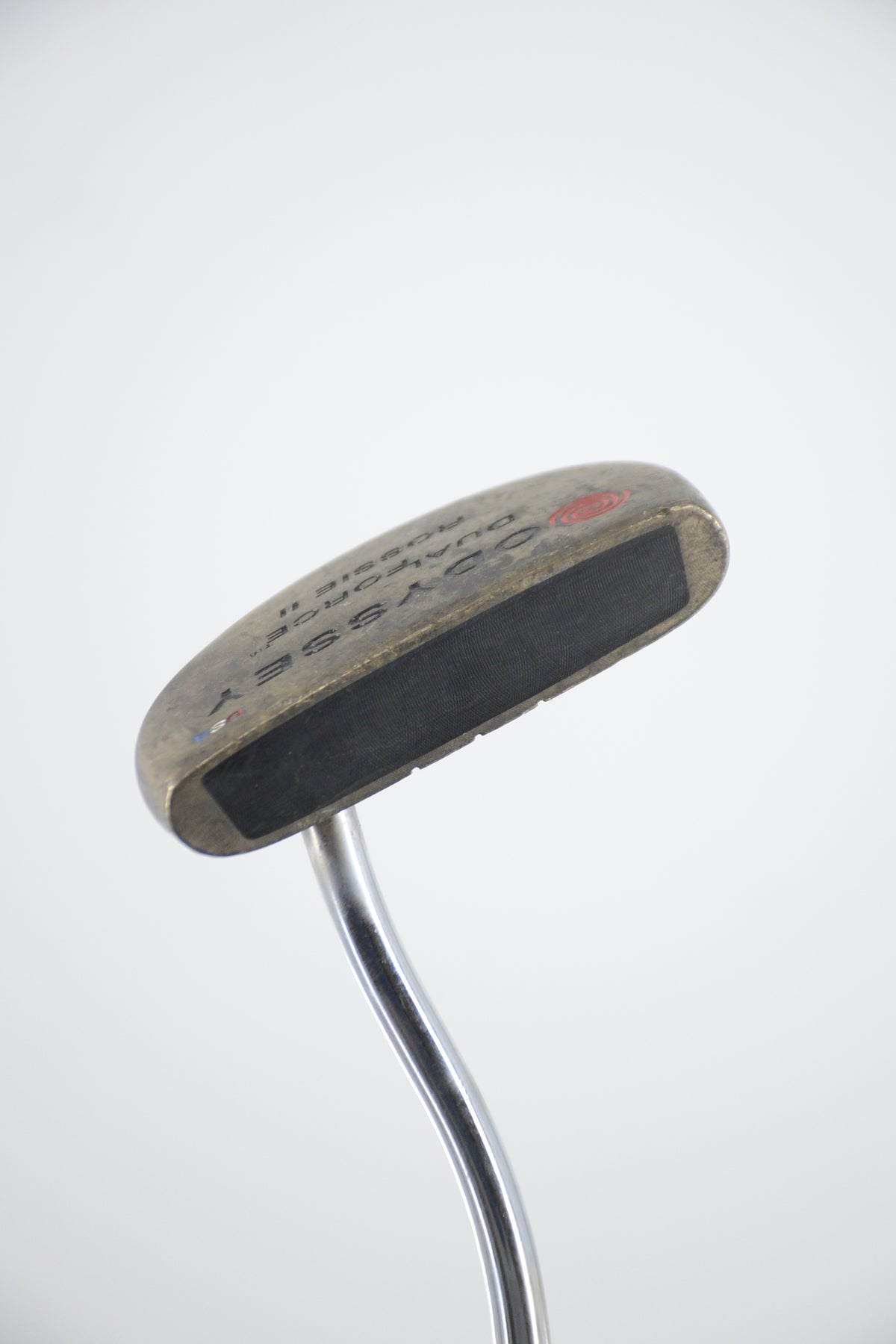 Odyssey DF Rossie 2 Putter 35"