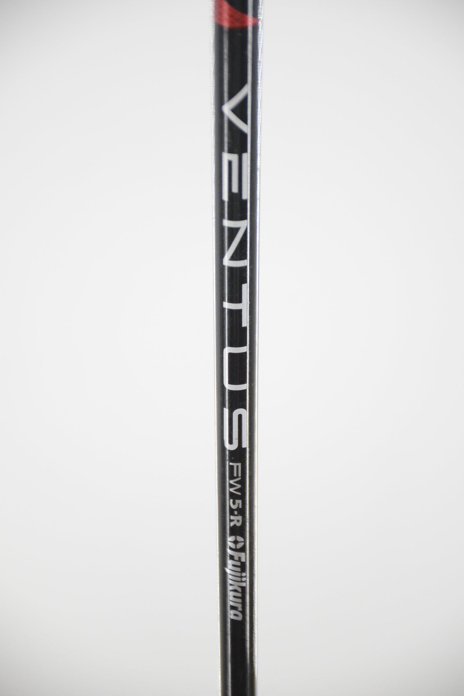 TaylorMade Stealth 5 Wood R Flex 41.75" Golf Clubs GolfRoots 