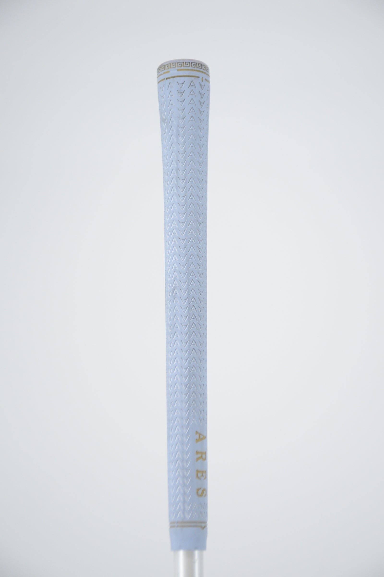 Graphite Design Tour AD HD Titleist Driver Shaft X Flex 43.5" Golf Clubs GolfRoots 
