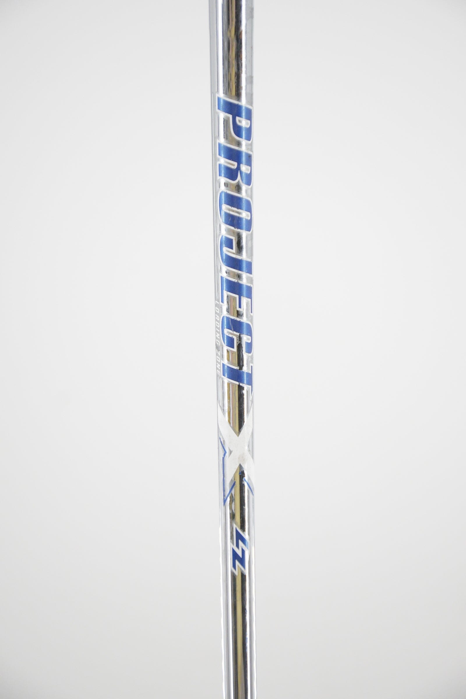 Bridgestone Tour B X-Cb 6 Iron S Flex 37.25" Golf Clubs GolfRoots 