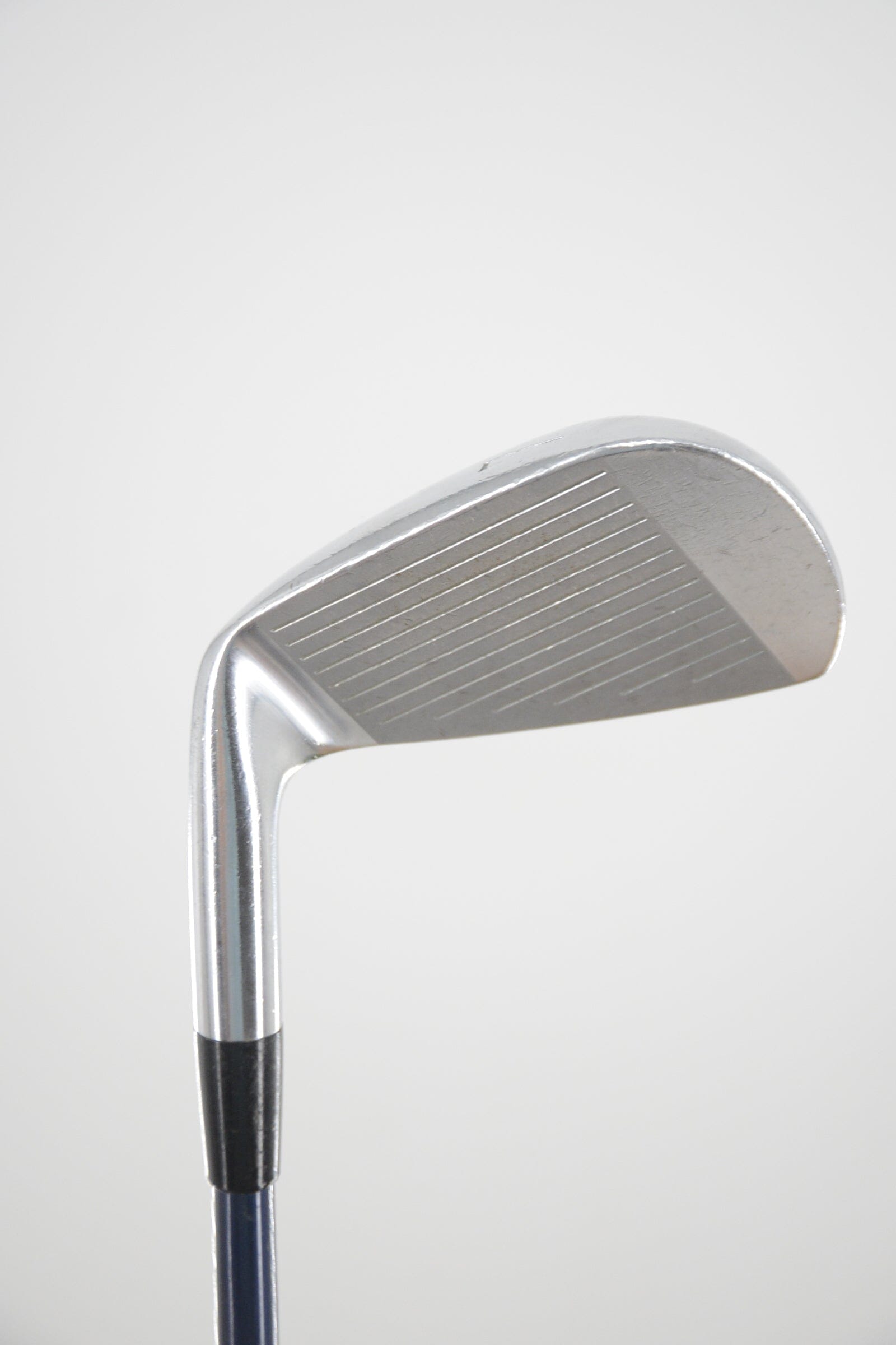 Mizuno MX 20 7 Iron SR Flex 36.5" Golf Clubs GolfRoots 