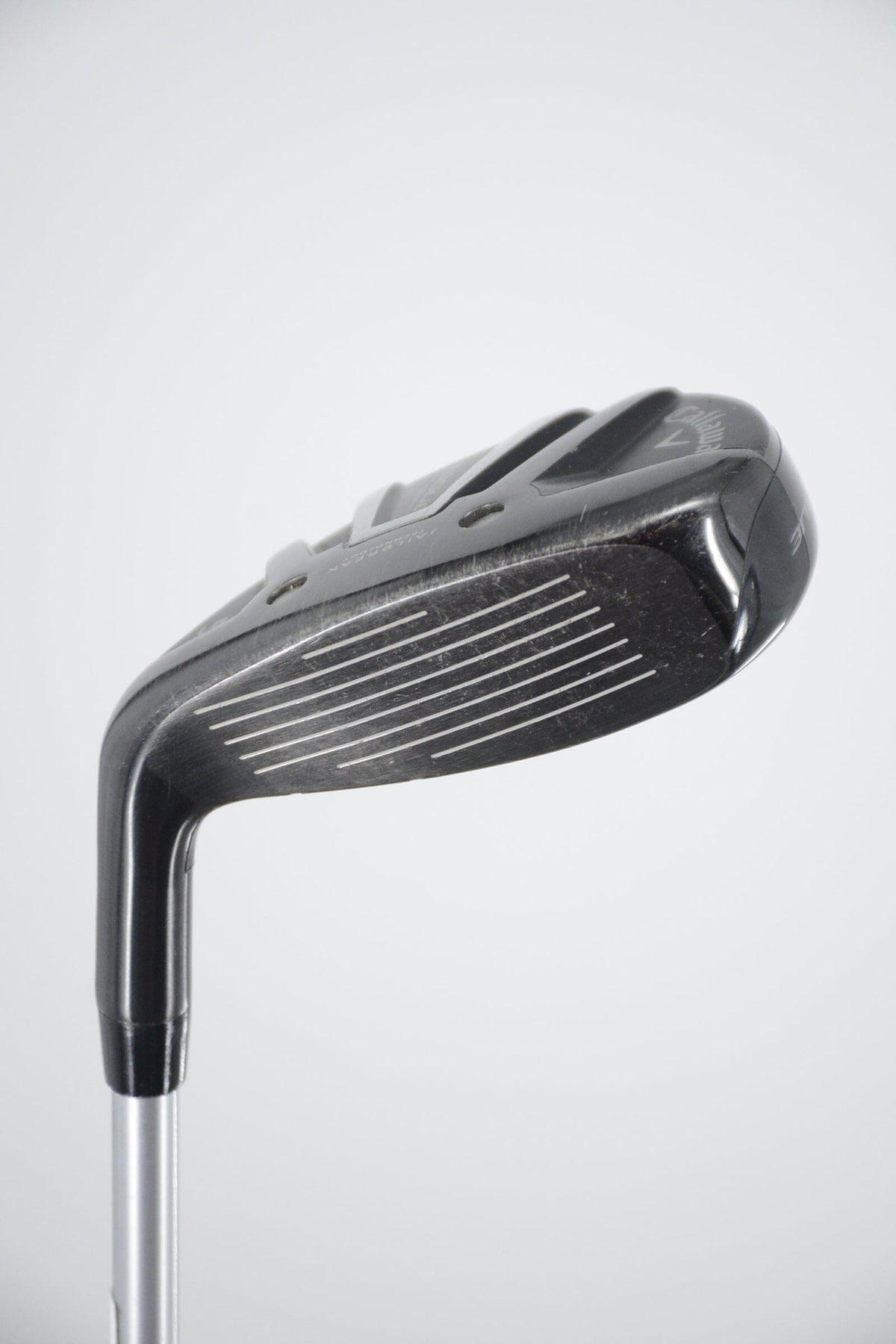 Callaway Rogue 5 Hybrid SR Flex 37.75" Golf Hybrids Callaway 
