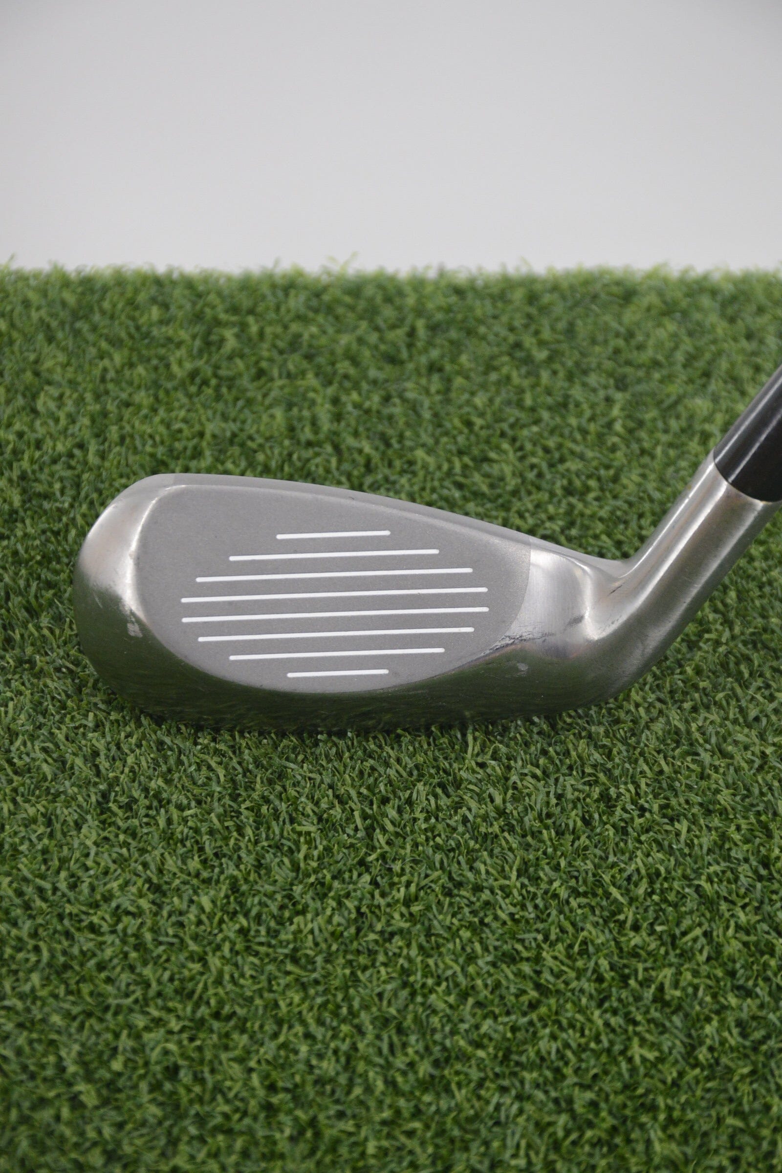 *Training Aid* Tour Striker Pro S Flex 37" Golf Clubs GolfRoots 