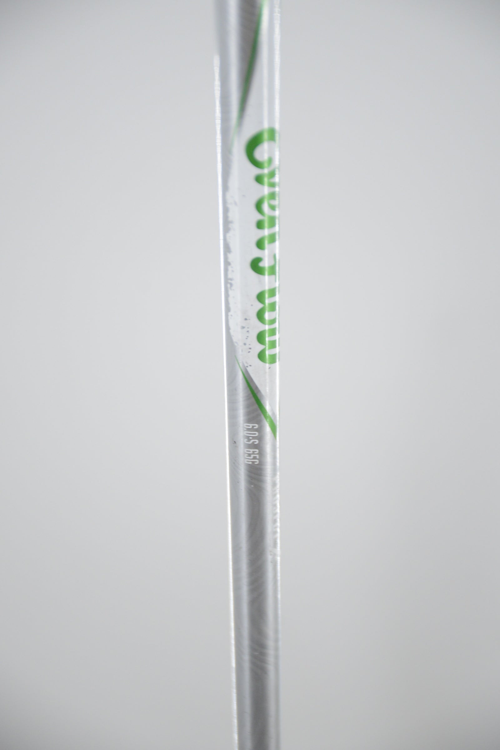 Callaway Epic Flash 3 Wood S Flex 42.75"