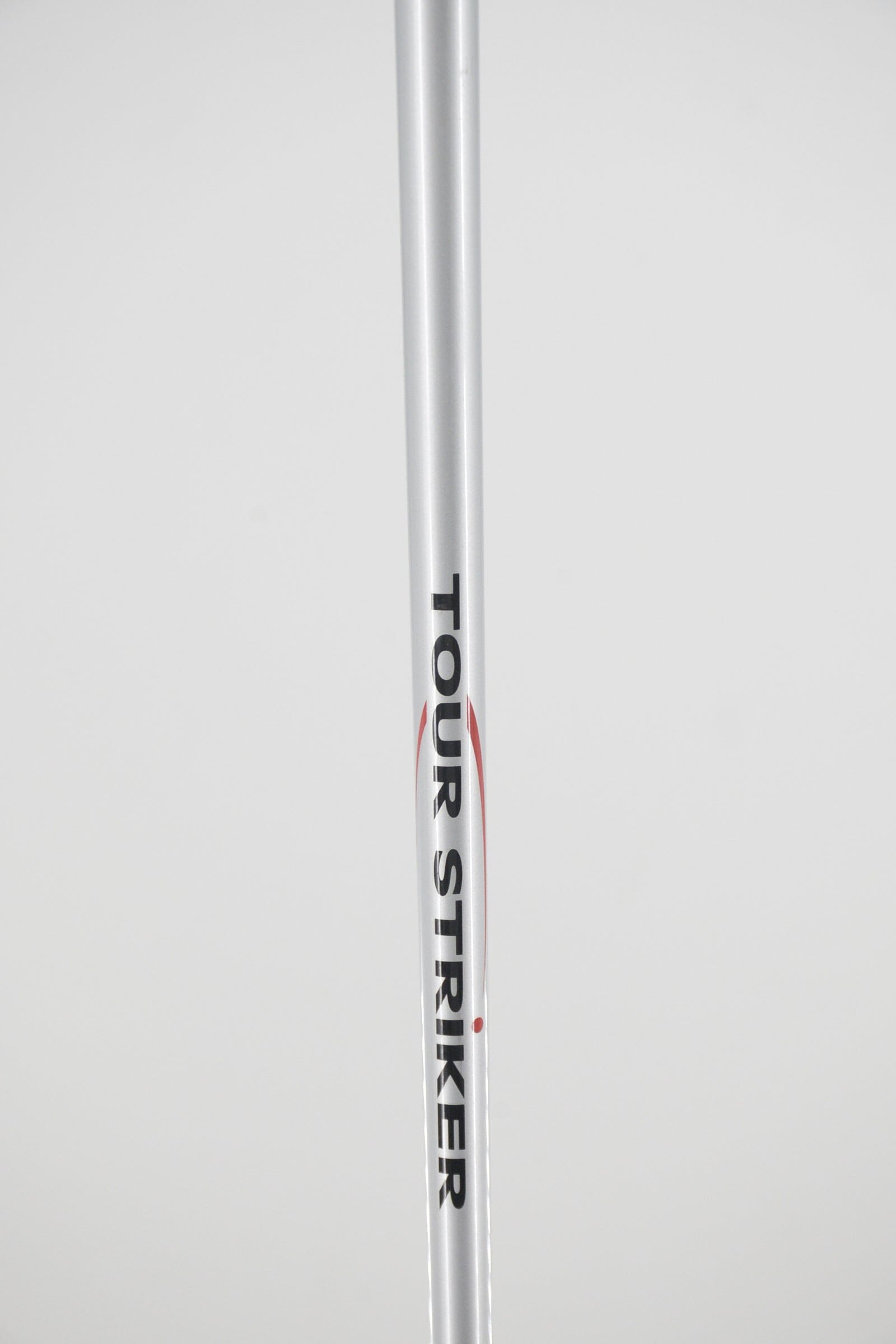 *Training Aid* Tour Striker Pro S Flex 37" Golf Clubs GolfRoots 