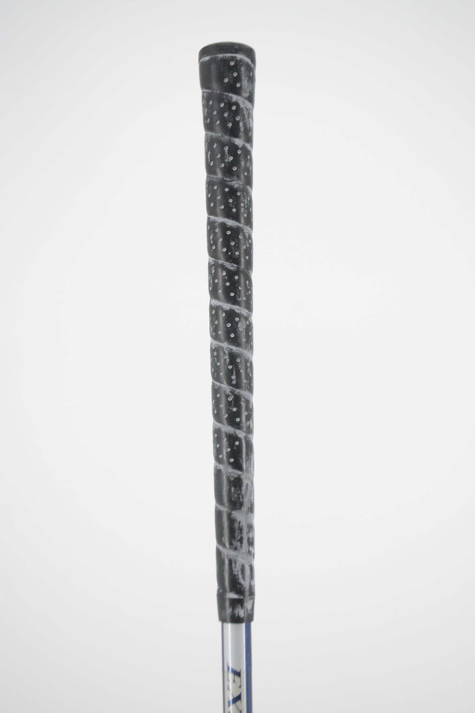 Mizuno MX 20 7 Iron SR Flex 36.5
