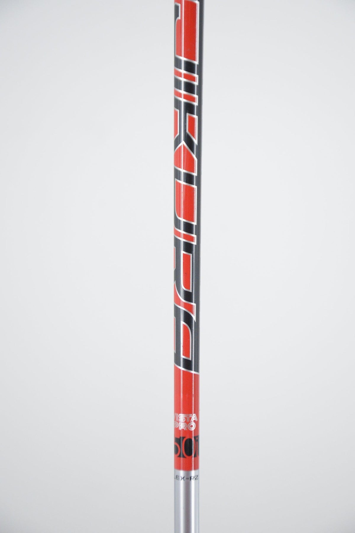 Callaway Rogue 5 Hybrid SR Flex 37.75" Golf Hybrids Callaway 