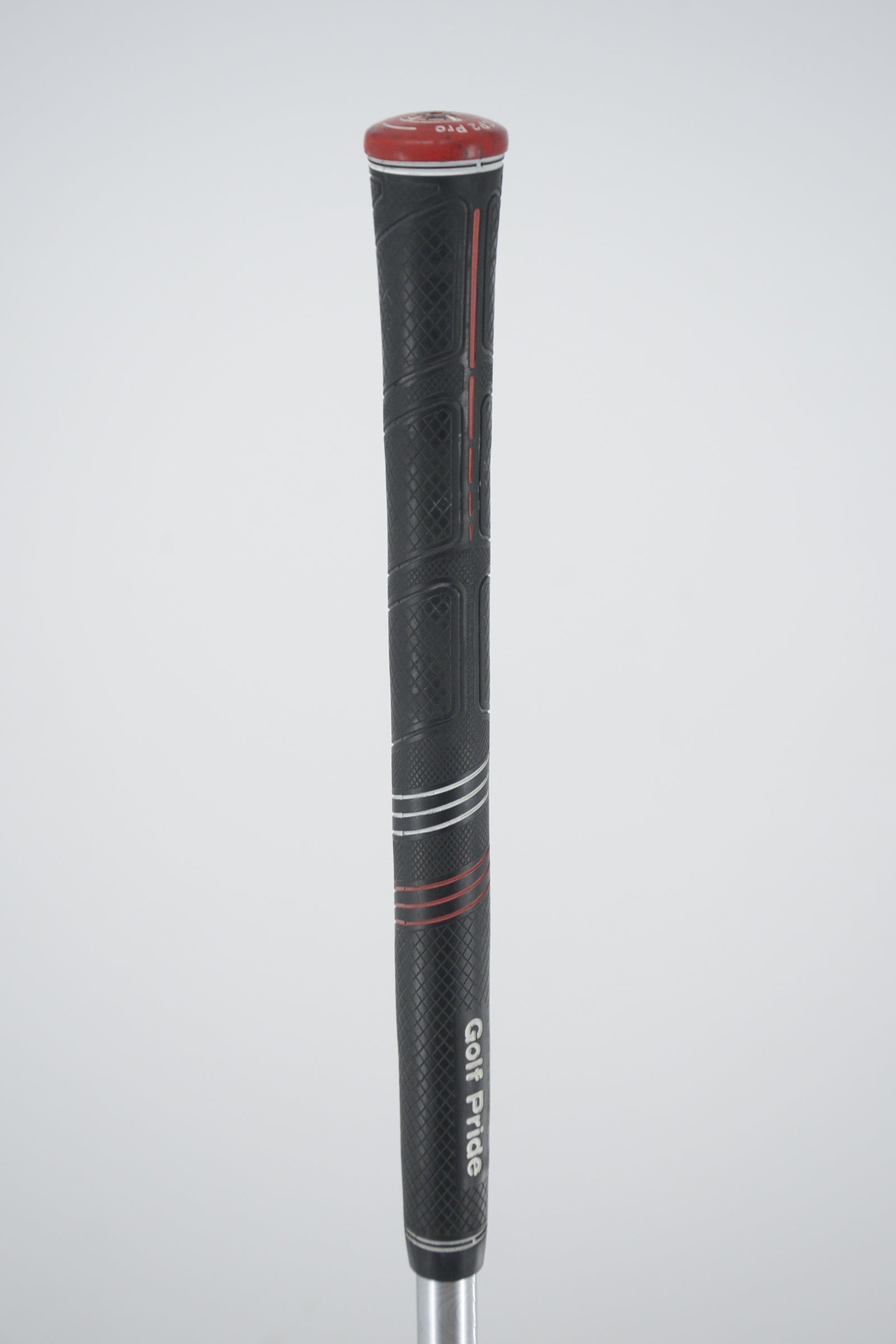 Callaway Epic Flash 3 Wood S Flex 42.75"