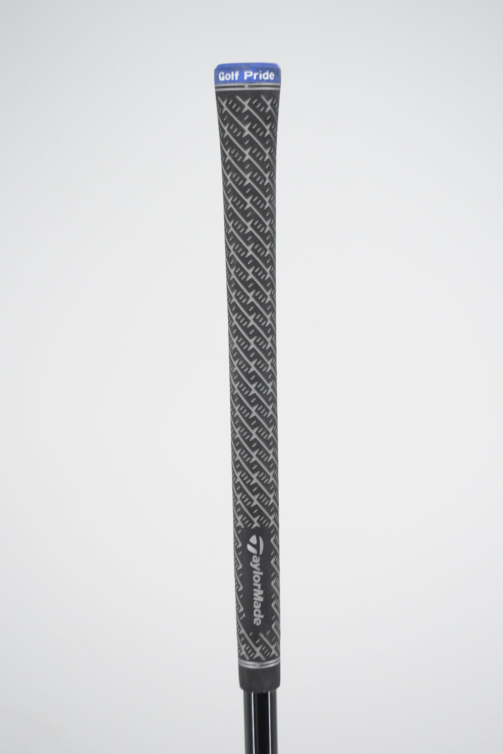 TaylorMade Qi10 Max 3 Wood SR Flex 43" Golf Clubs GolfRoots 