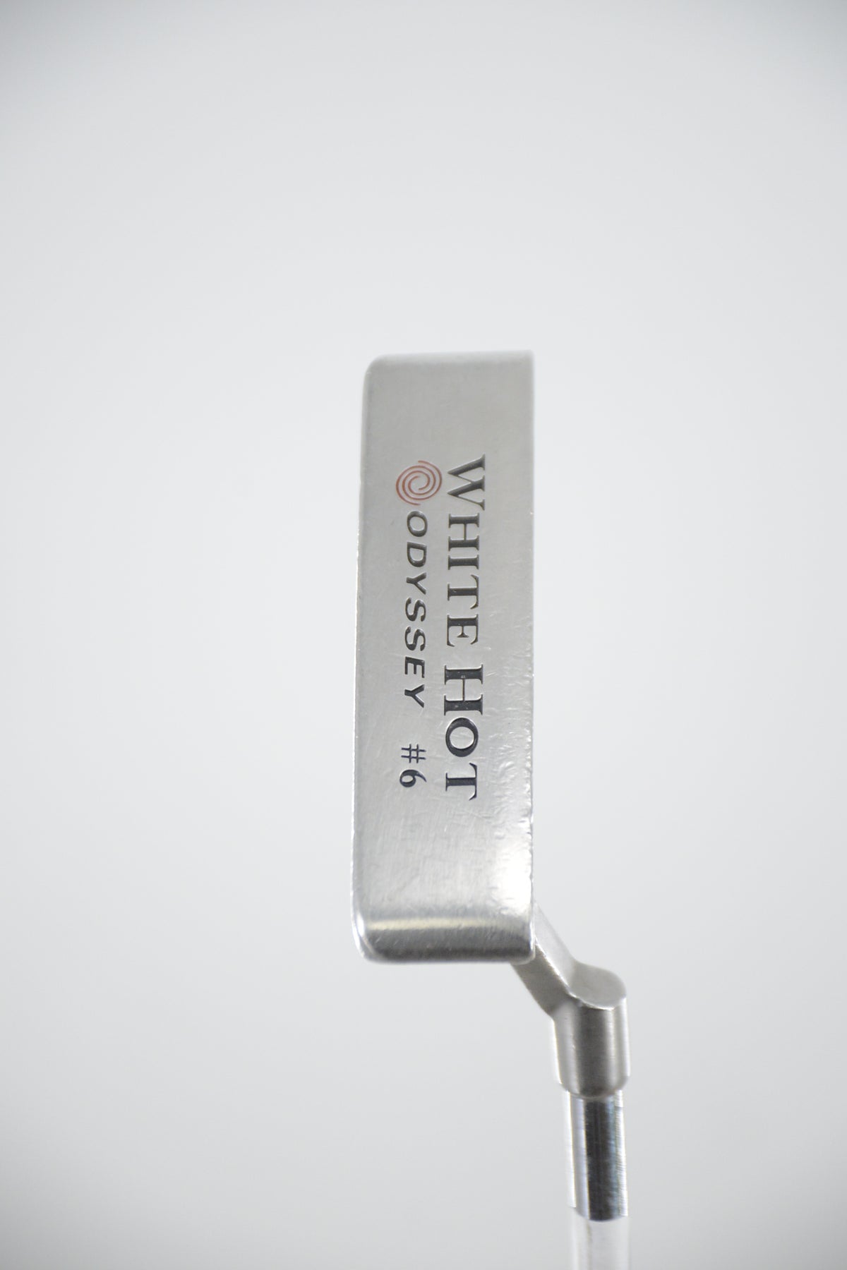 Odyssey White Hot 6 Putter 34"