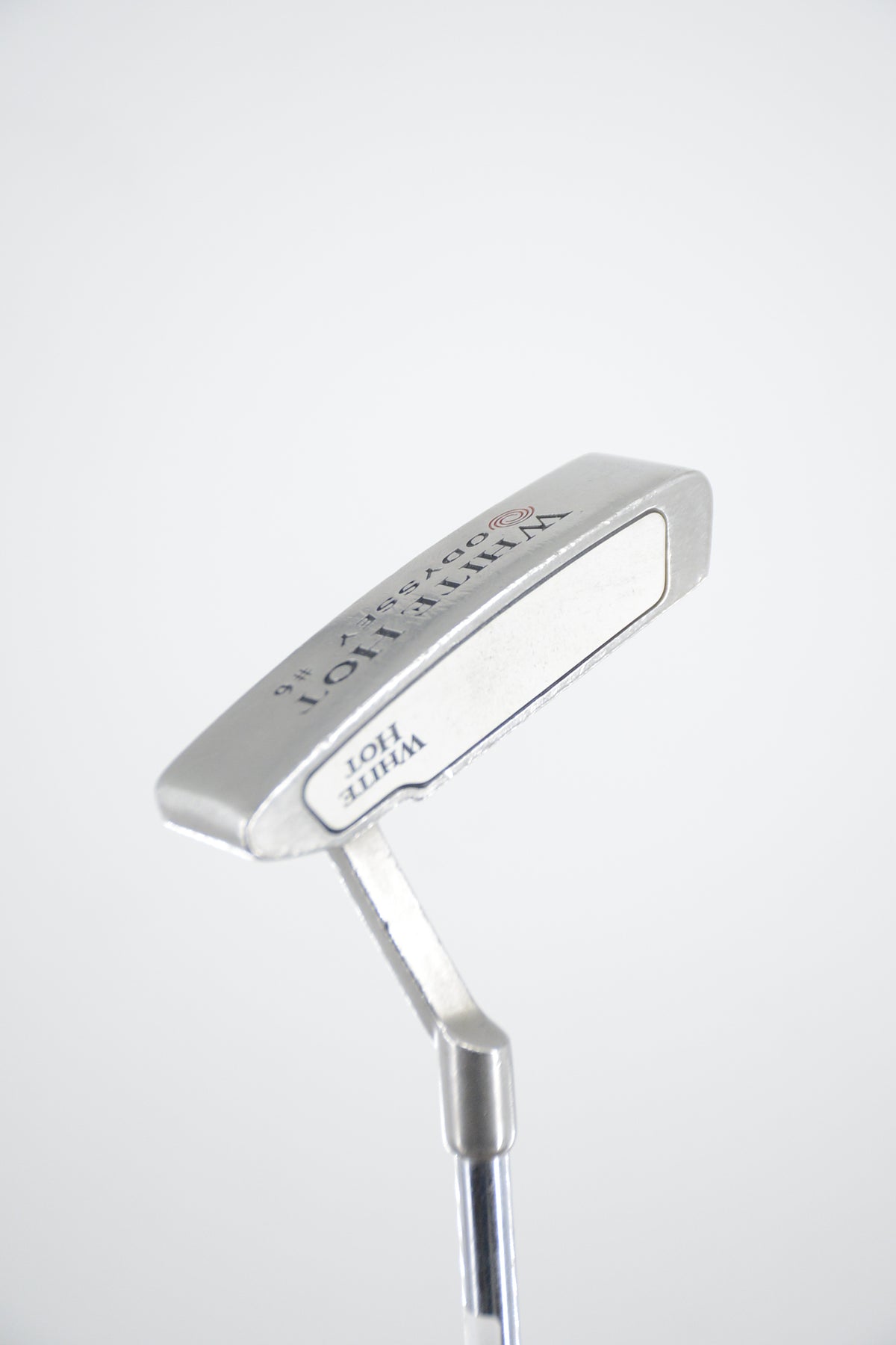 Odyssey White Hot 6 Putter 34"