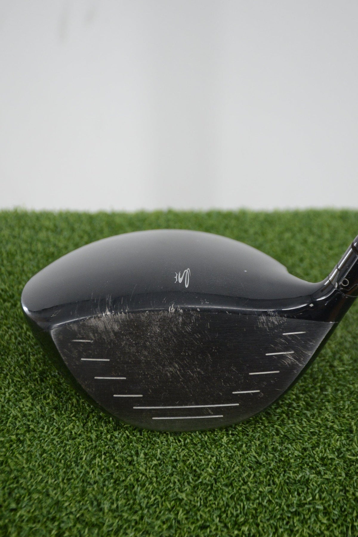 Cobra S2 10.5 Degree Driver R Flex 46" Golf Clubs GolfRoots 