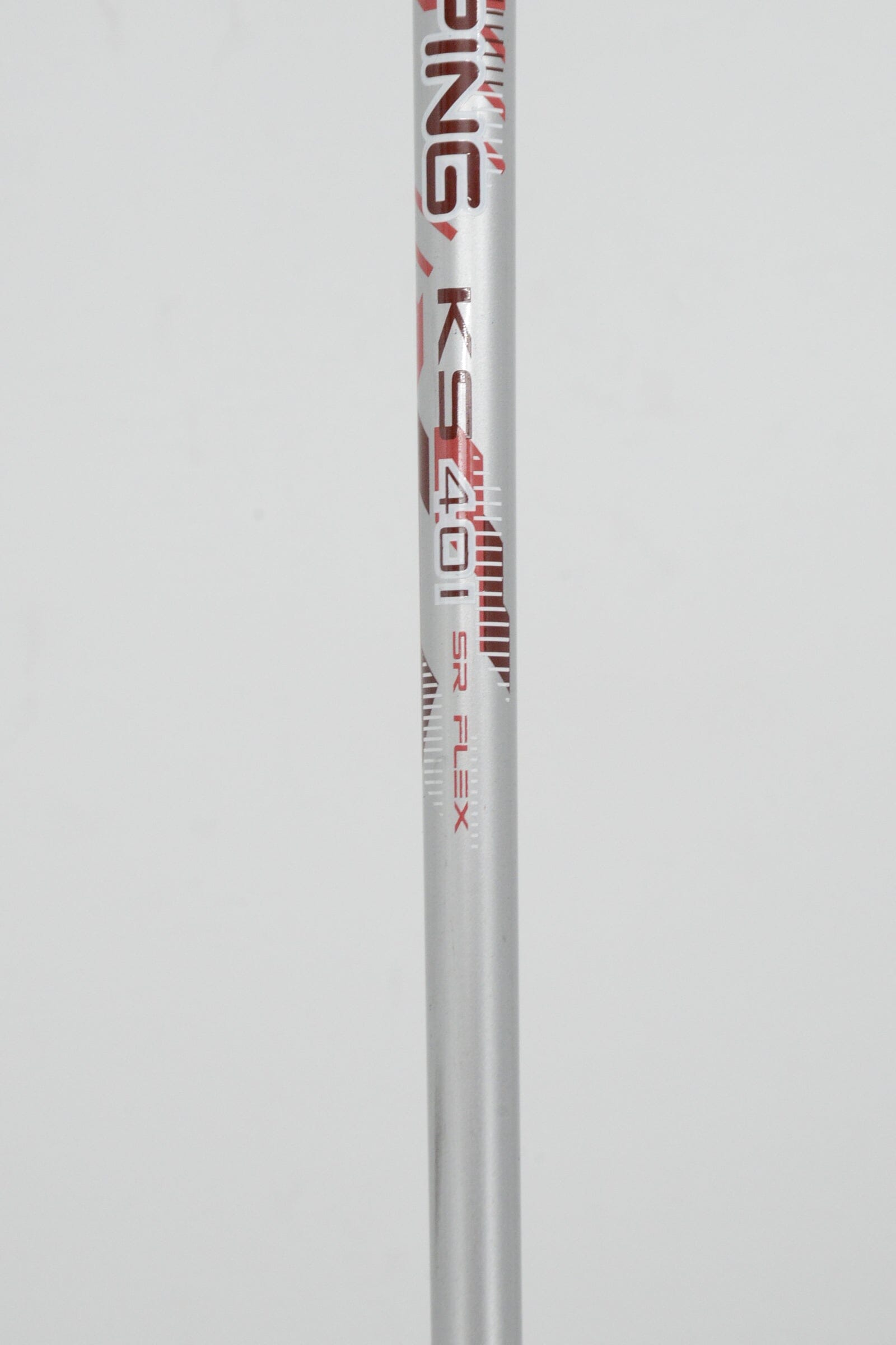 Ping Karsten 2014 6-9 Iron Set SR Flex +0.25" Golf Clubs GolfRoots 