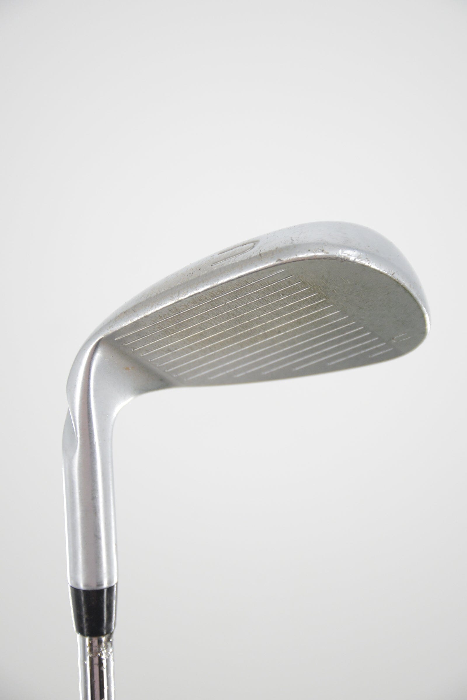 Ping I25 UW S Flex 35.5" Golf Clubs GolfRoots 