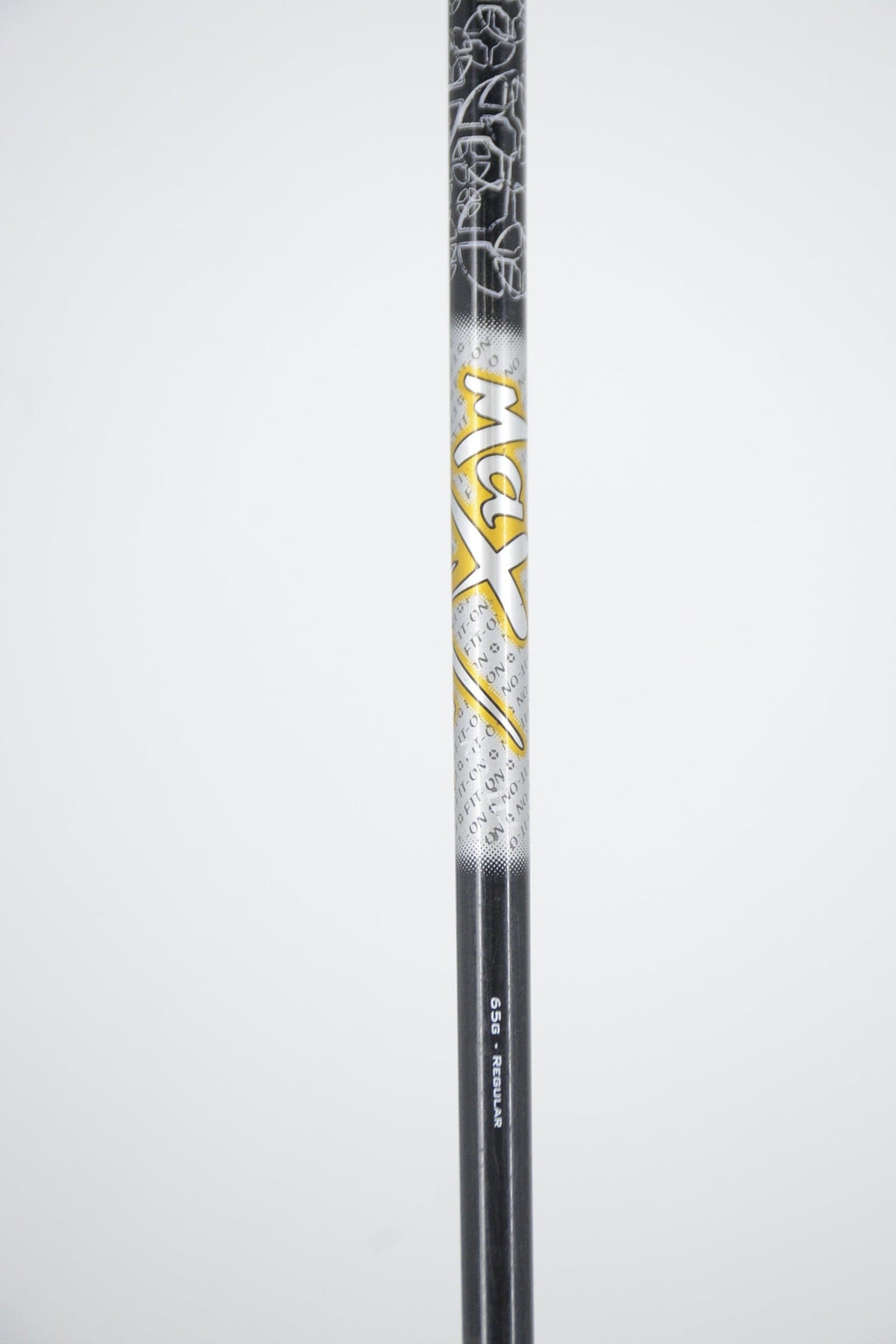 Cobra S2 10.5 Degree Driver R Flex 46" Golf Clubs GolfRoots 