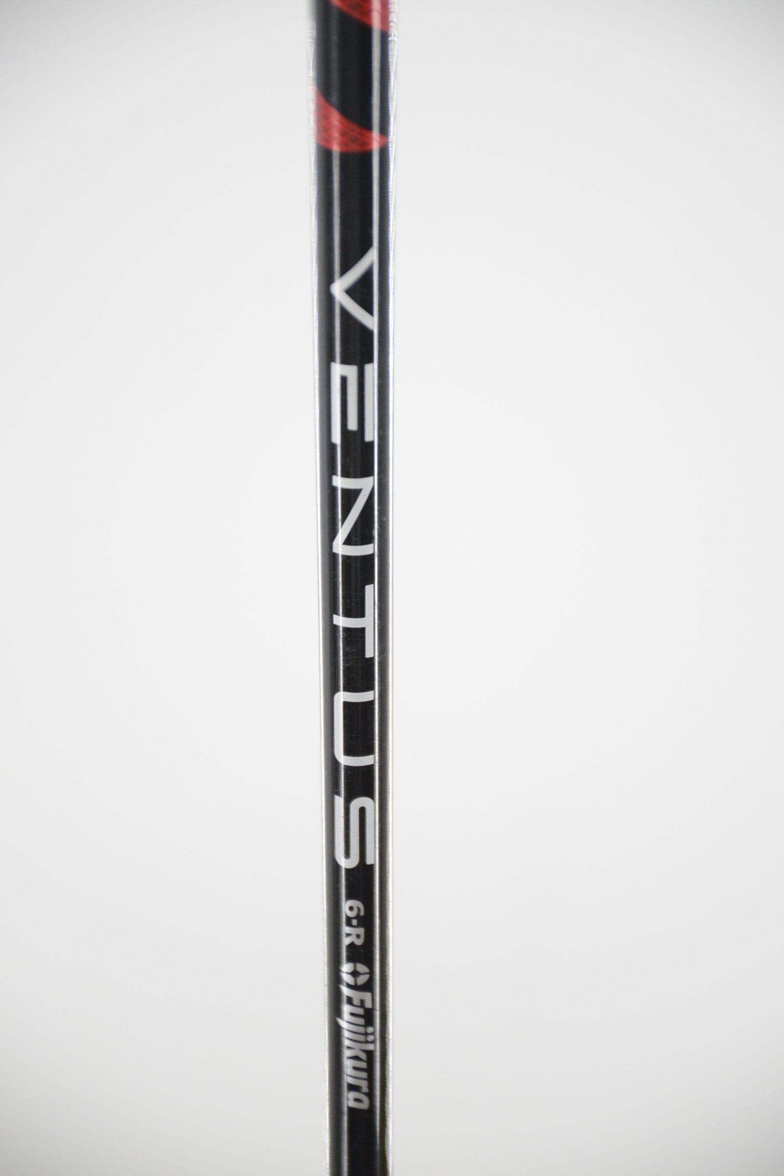 TaylorMade Stealth Rescue 4 Hybrid R Flex 39.75" Golf Clubs GolfRoots 