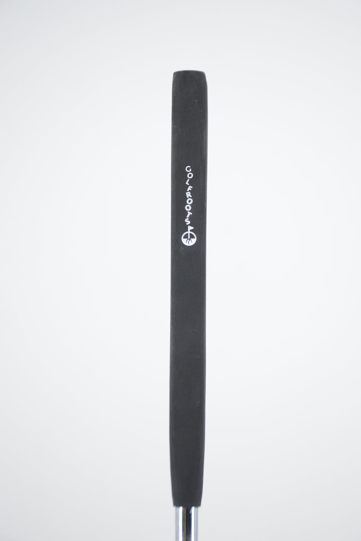 Odyssey White Hot 6 Putter 34"