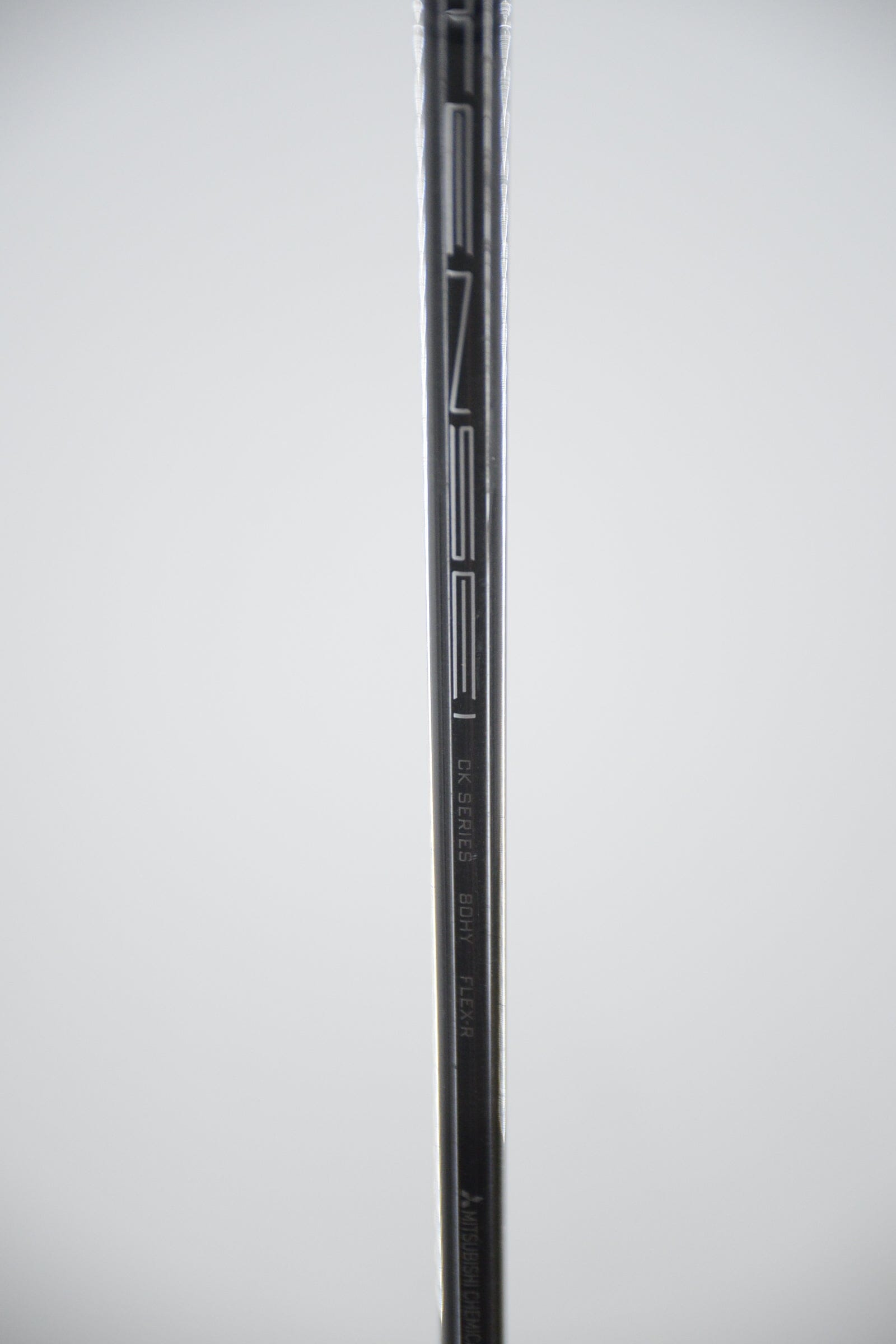 Callaway Super 20 Degree Hybrid R Flex 40.5" Golf Clubs GolfRoots 