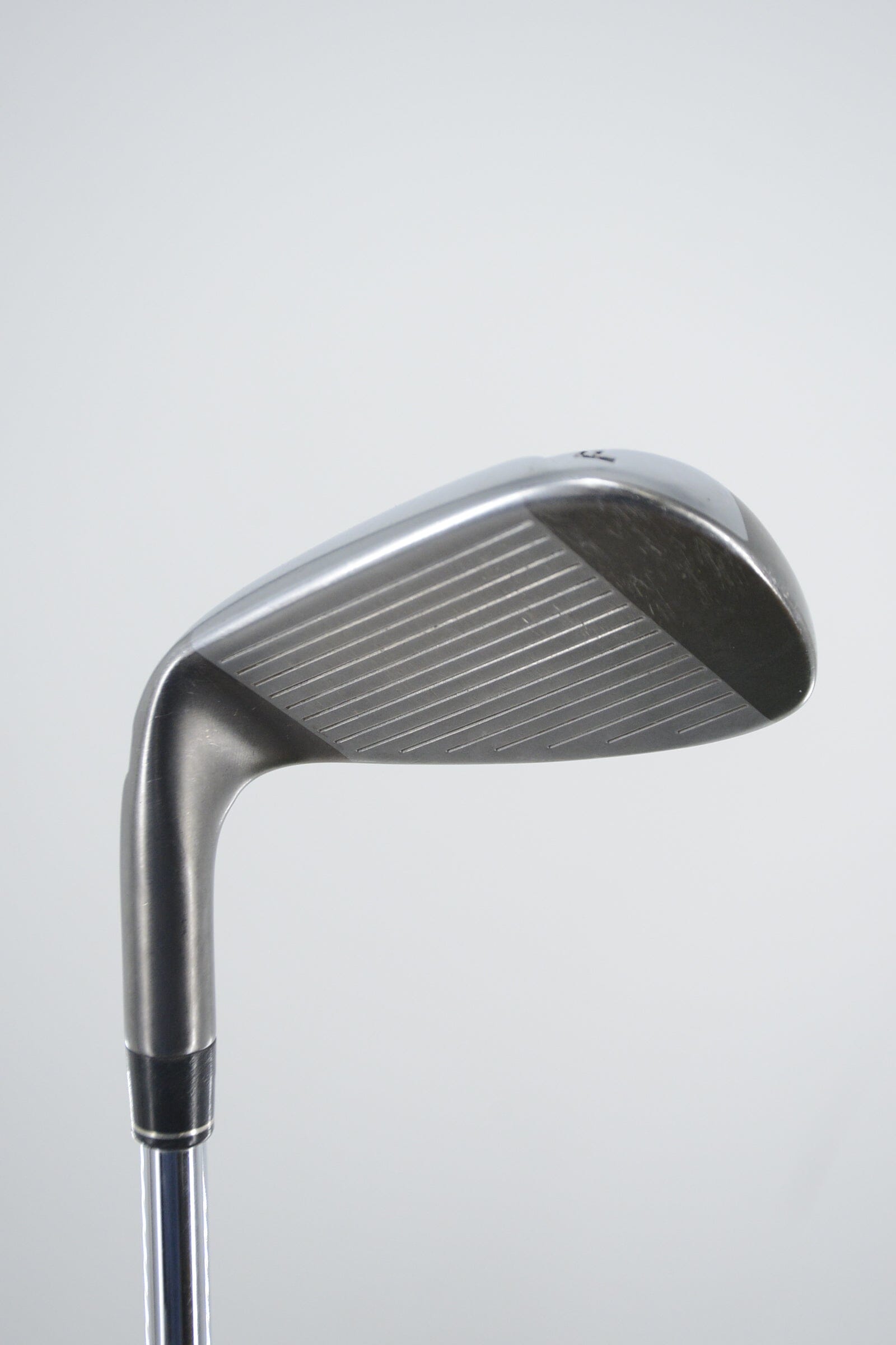 TaylorMade Speedblade PW R Flex 35.5" Golf Clubs GolfRoots 