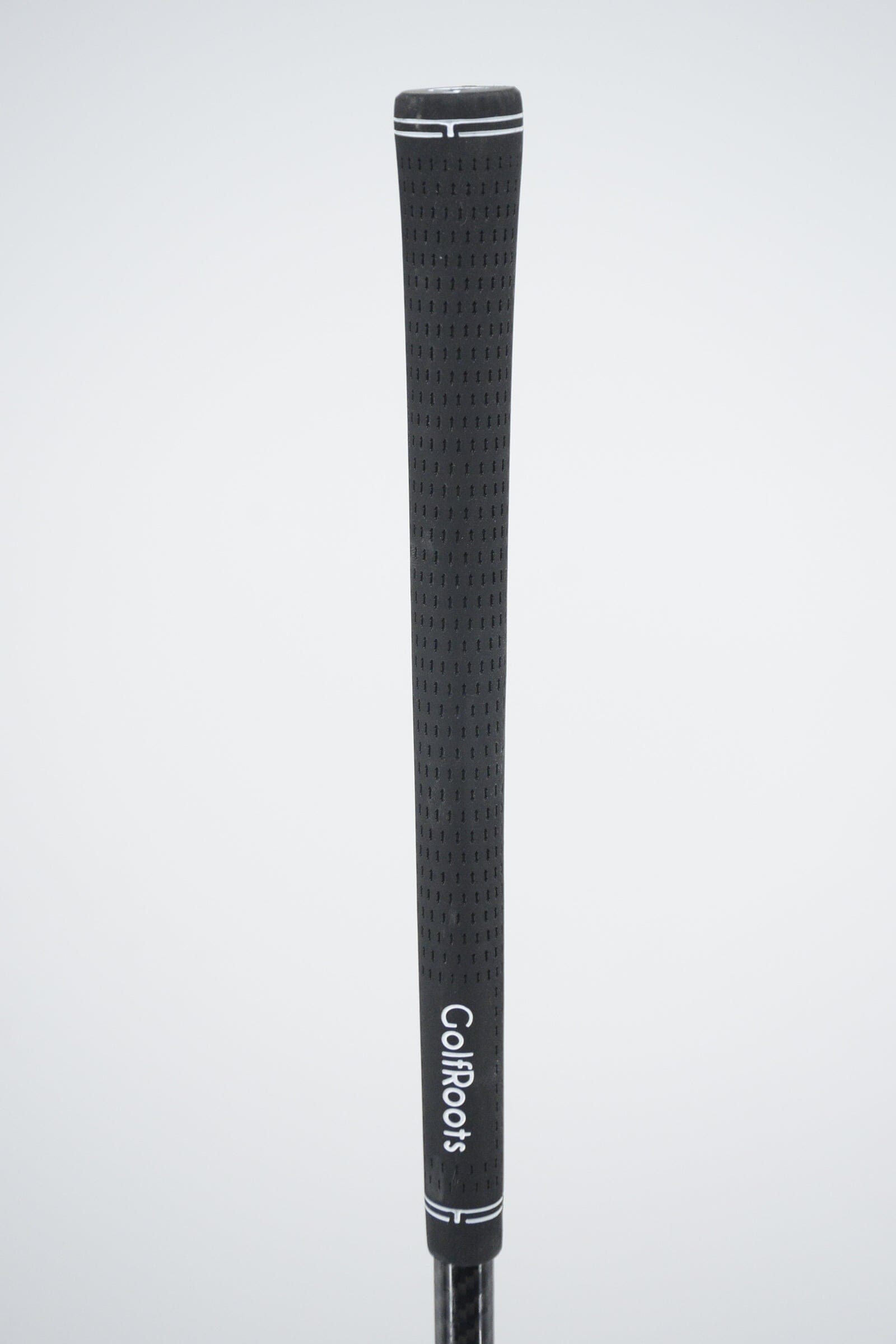 Callaway Super 20 Degree Hybrid R Flex 40.5" Golf Clubs GolfRoots 