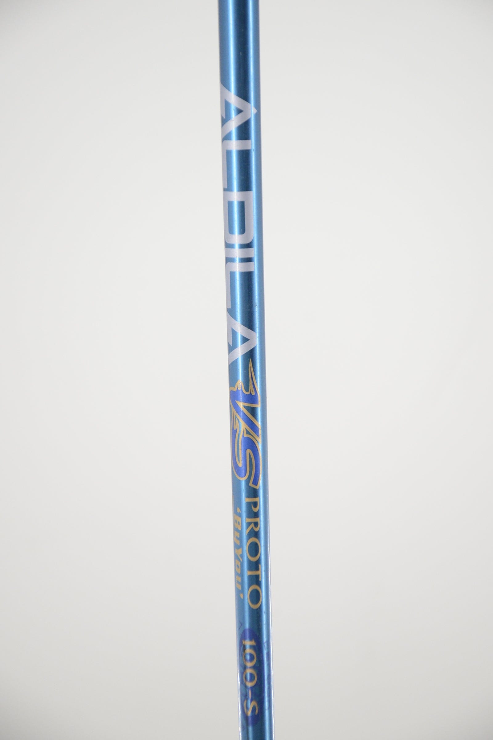 Callaway RAZR X PW S Flex 35.75" Golf Clubs GolfRoots 