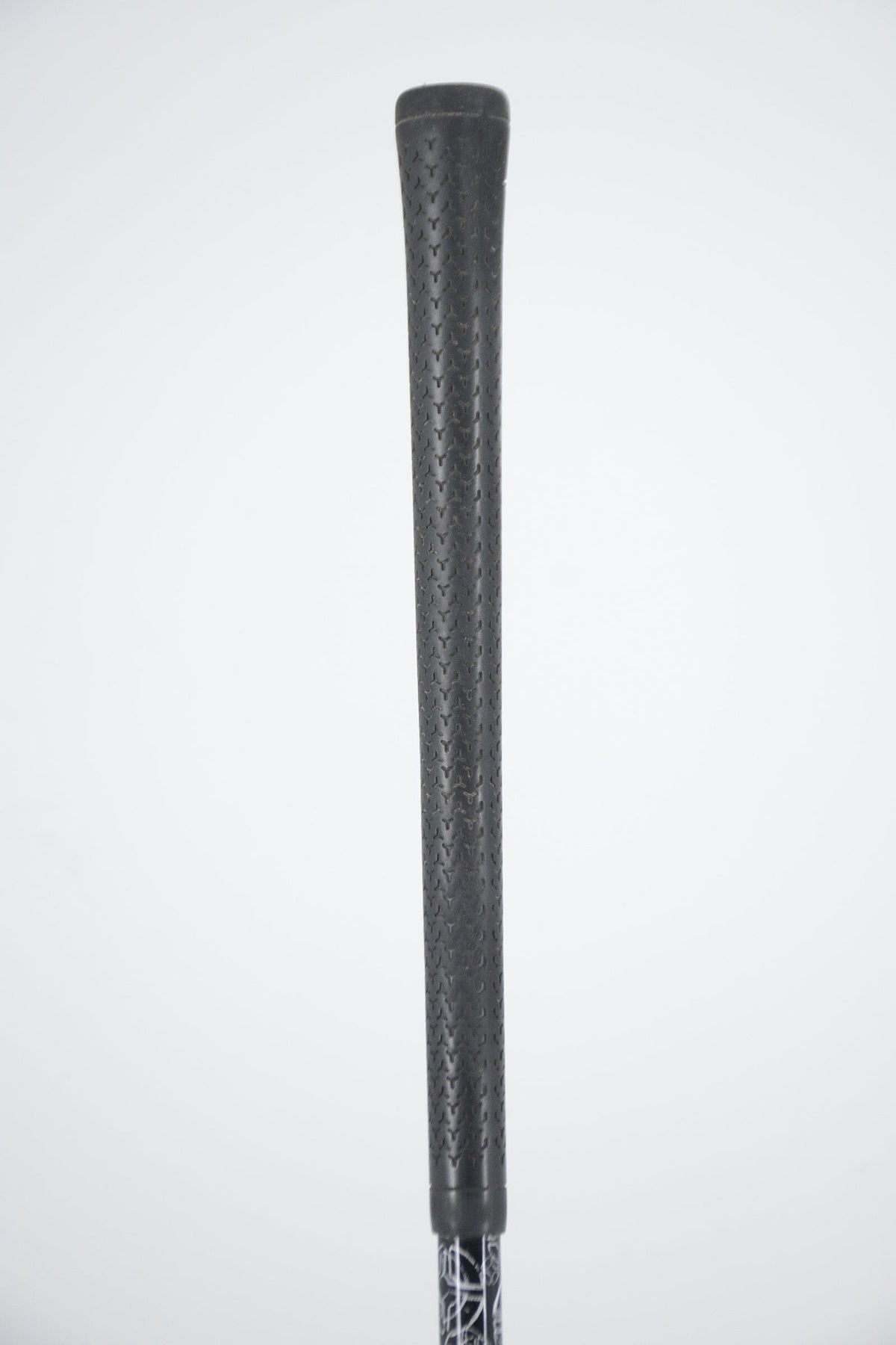 Cobra S2 10.5 Degree Driver R Flex 46" Golf Clubs GolfRoots 