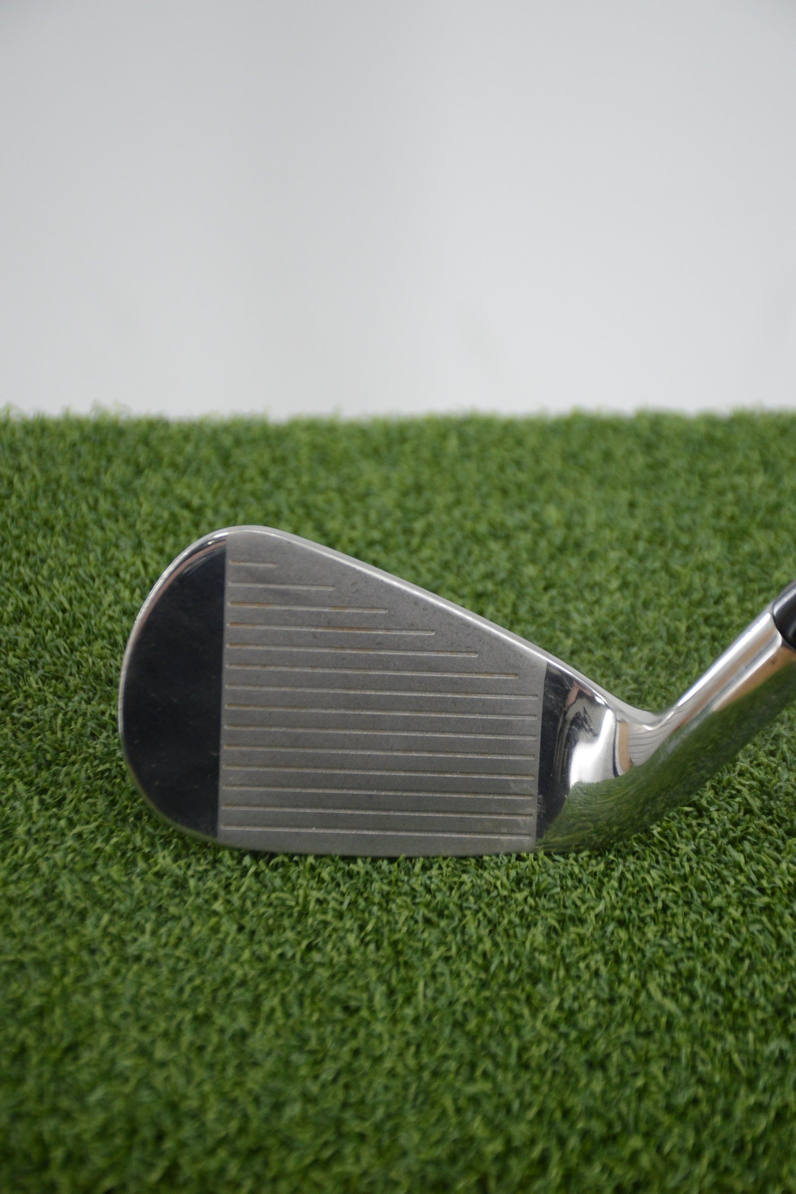 Callaway Paradym Ai Smoke 8 Iron R Flex 38.25"