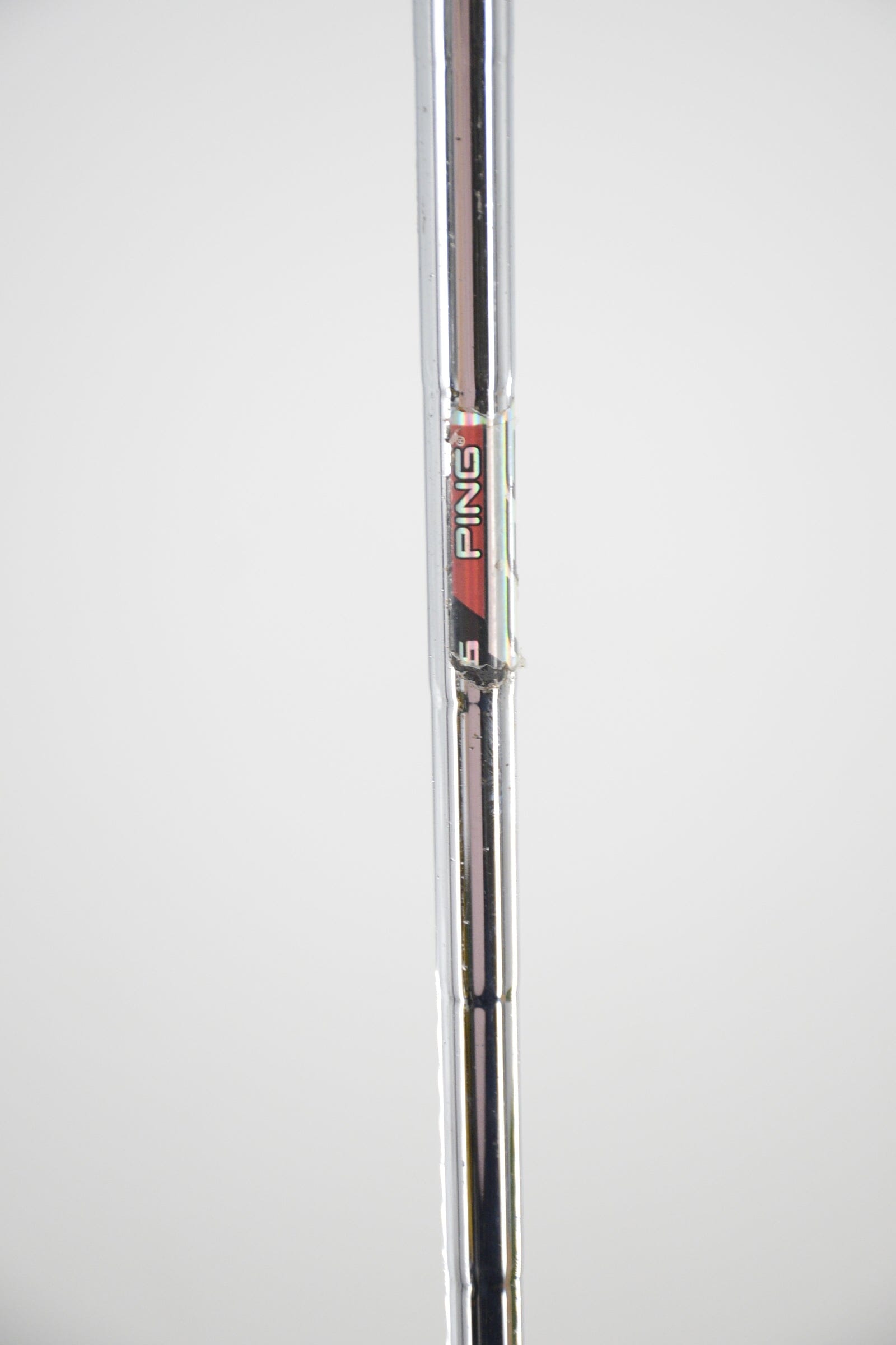 Ping I25 UW S Flex 35.5" Golf Clubs GolfRoots 