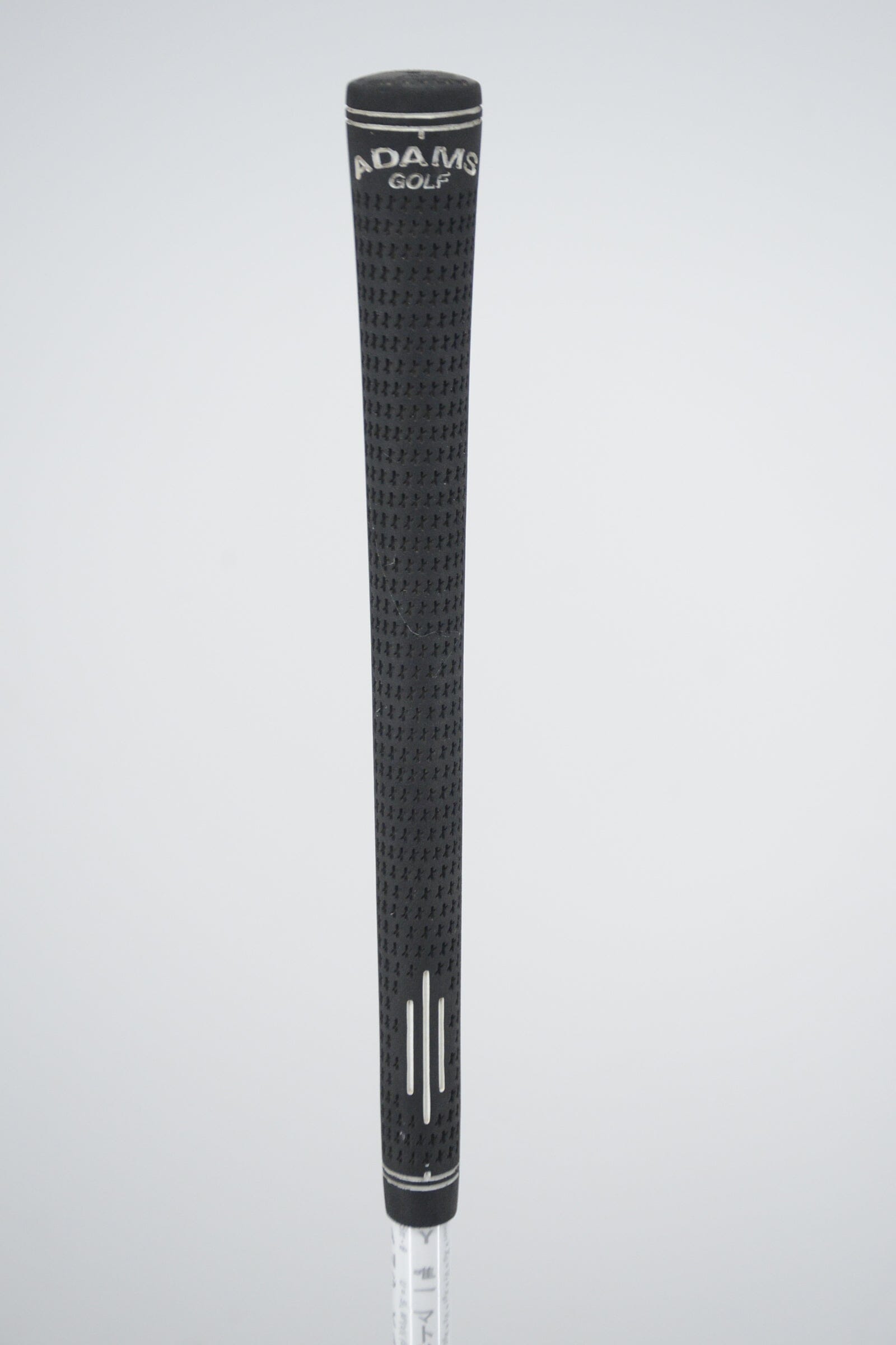 Adams Idea Super 22 Degree Hybrid S Flex 39.25" Golf Clubs GolfRoots 
