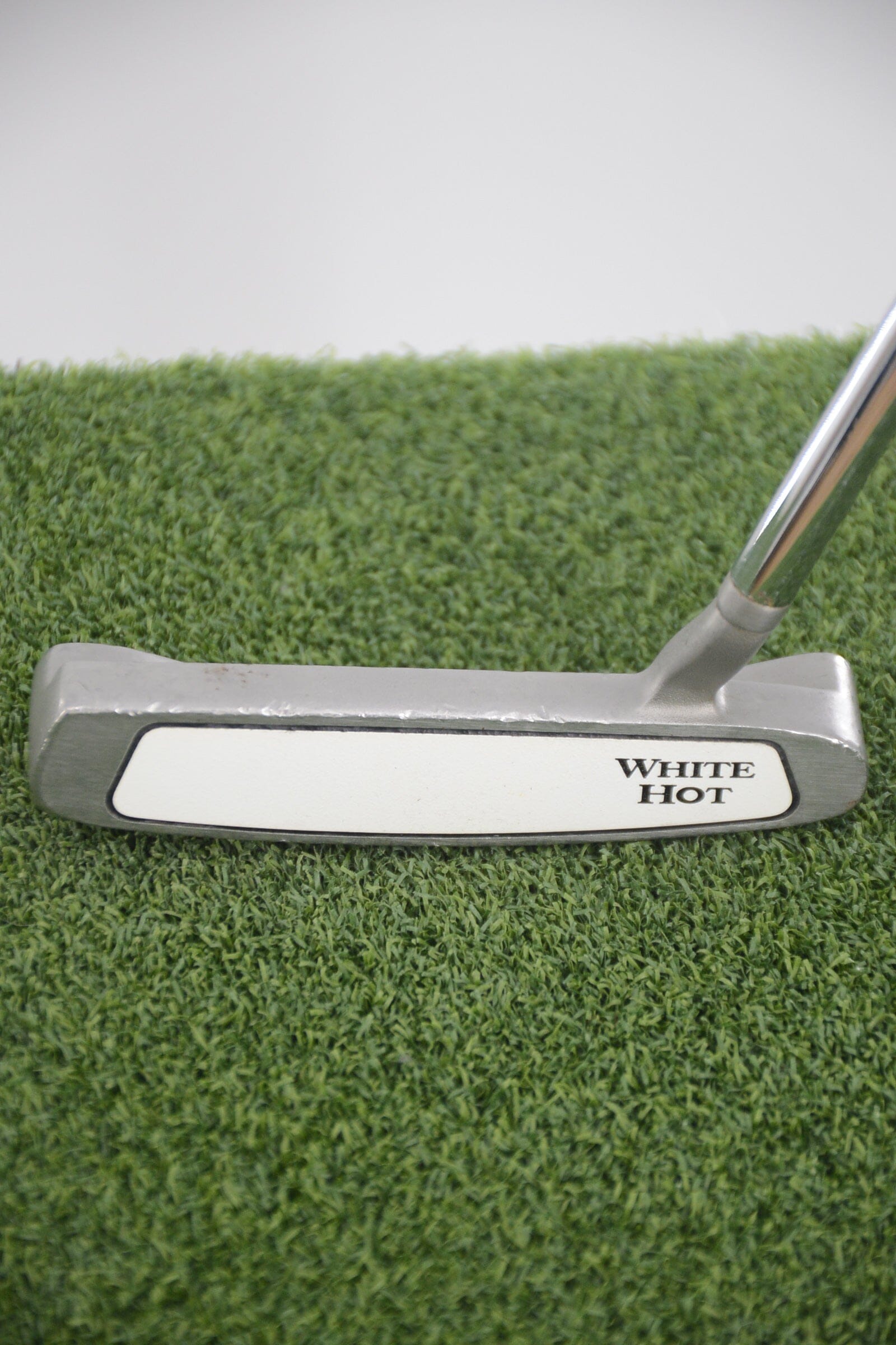 Odyssey White Hot #2 Putter 35" Golf Clubs GolfRoots 