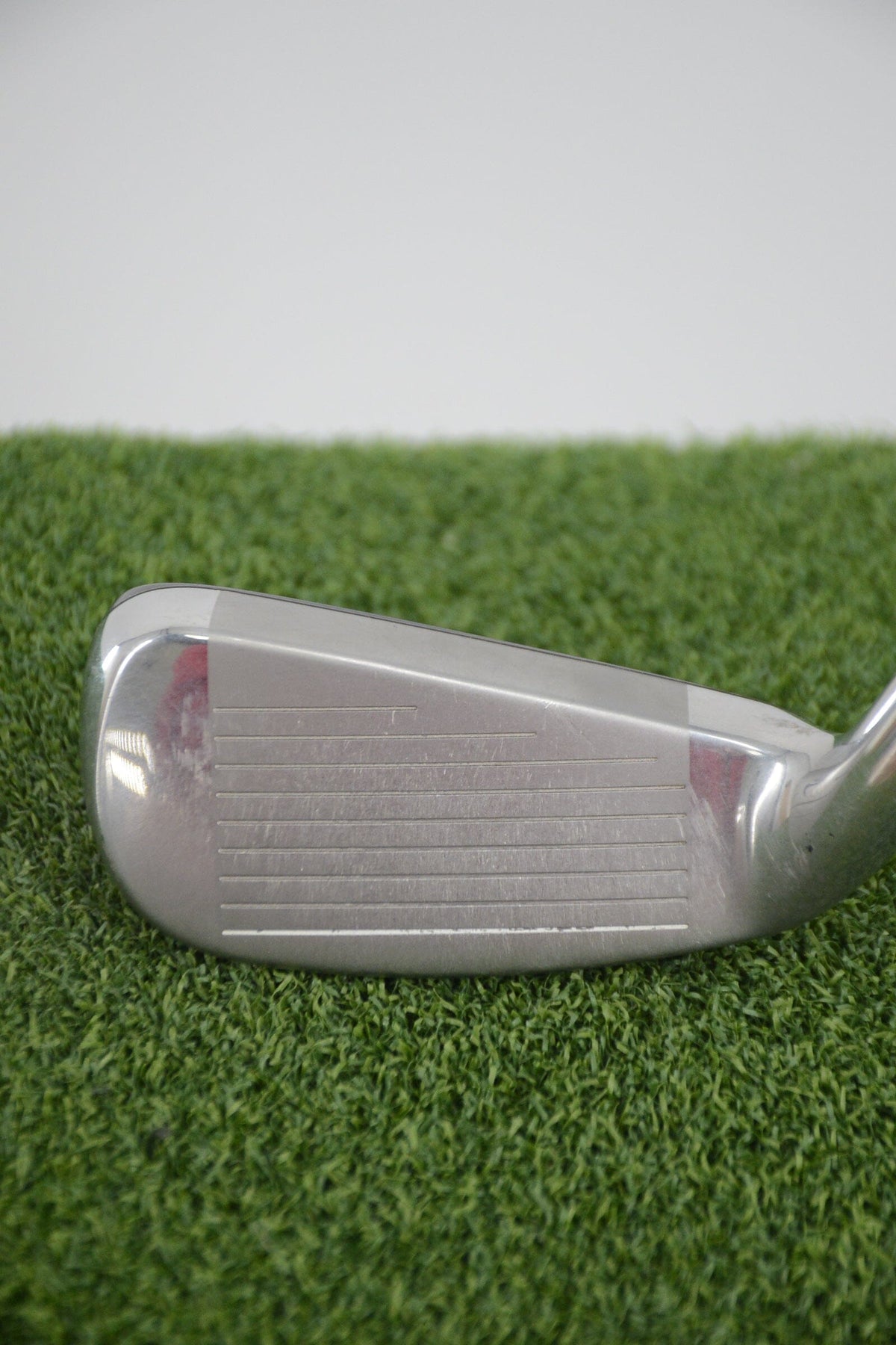 Cleveland Hibore XLI 4 Iron R Flex 39.25" Golf Irons Cleveland 