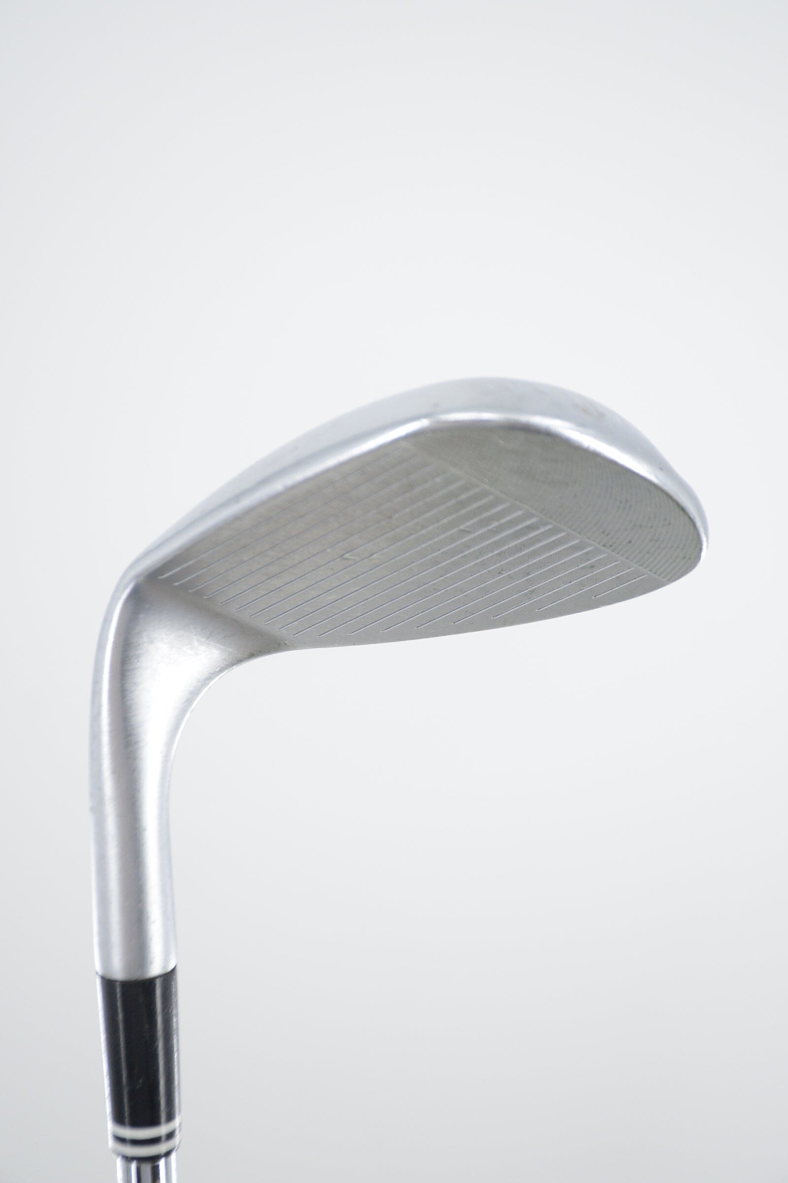 Cleveland CBX2 56 Degree Wedge Wedge Flex 35.25" Golf Clubs GolfRoots 