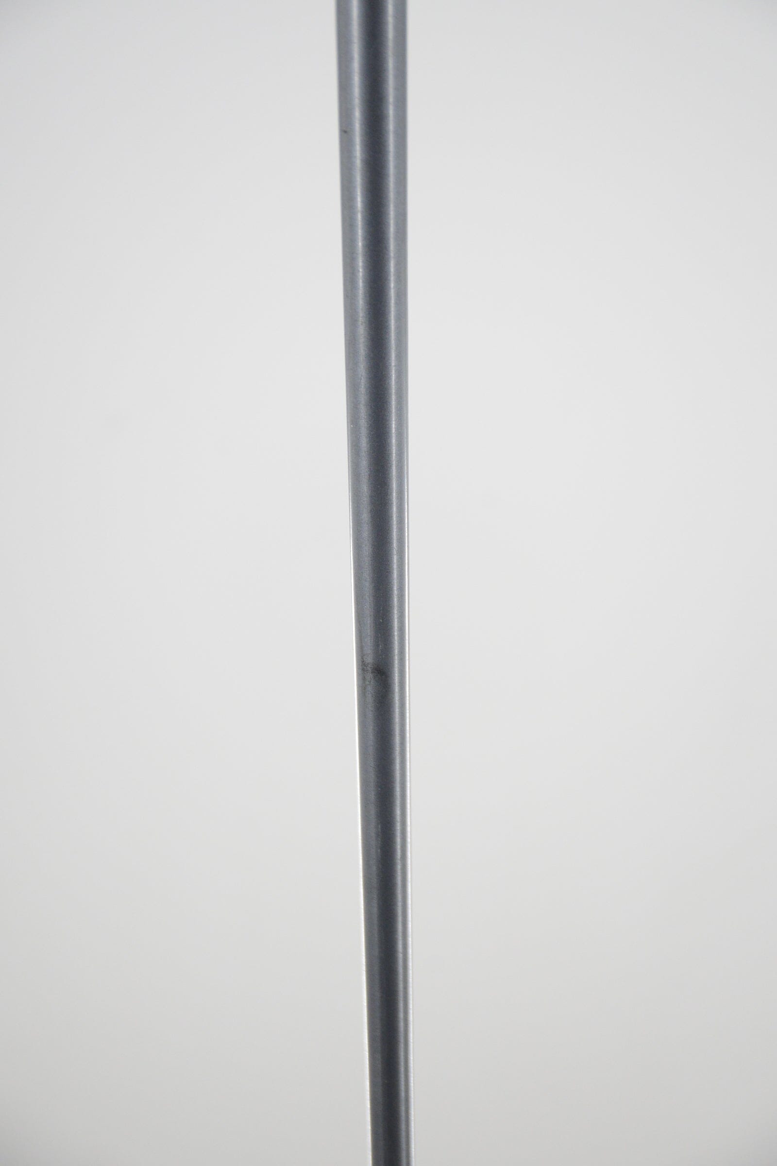 Callaway Big Bertha War Bird 5 Wood SR Flex 42" Golf Clubs GolfRoots 