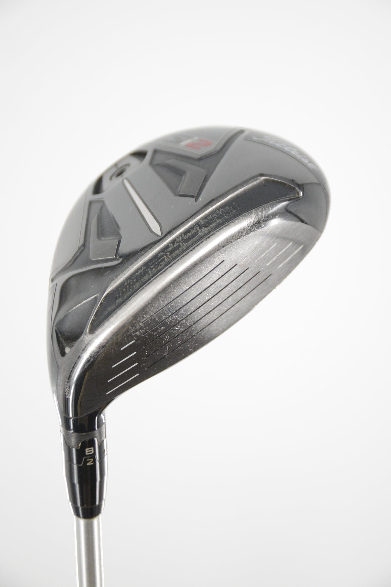 Titleist TSi2 15 Degree Wood R Flex 43.25" Golf Clubs GolfRoots 