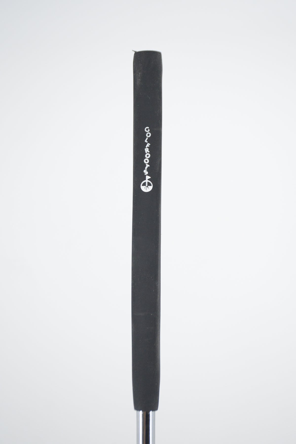 Odyssey Black Series 2 Putter 35"