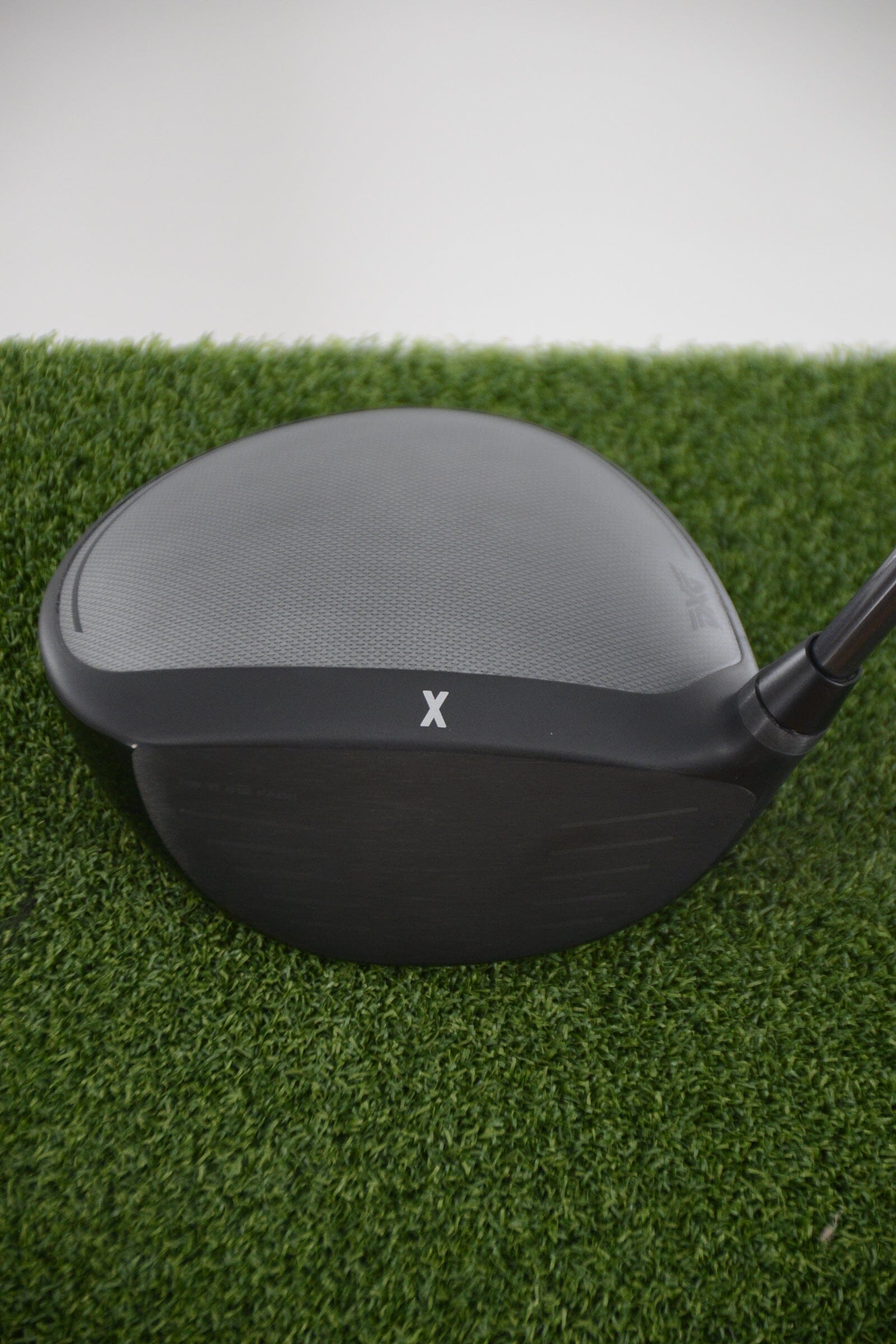 NEW PXG 0311 Gen5 10.5 Degree Driver S Flex 45.25" Golf Clubs GolfRoots 