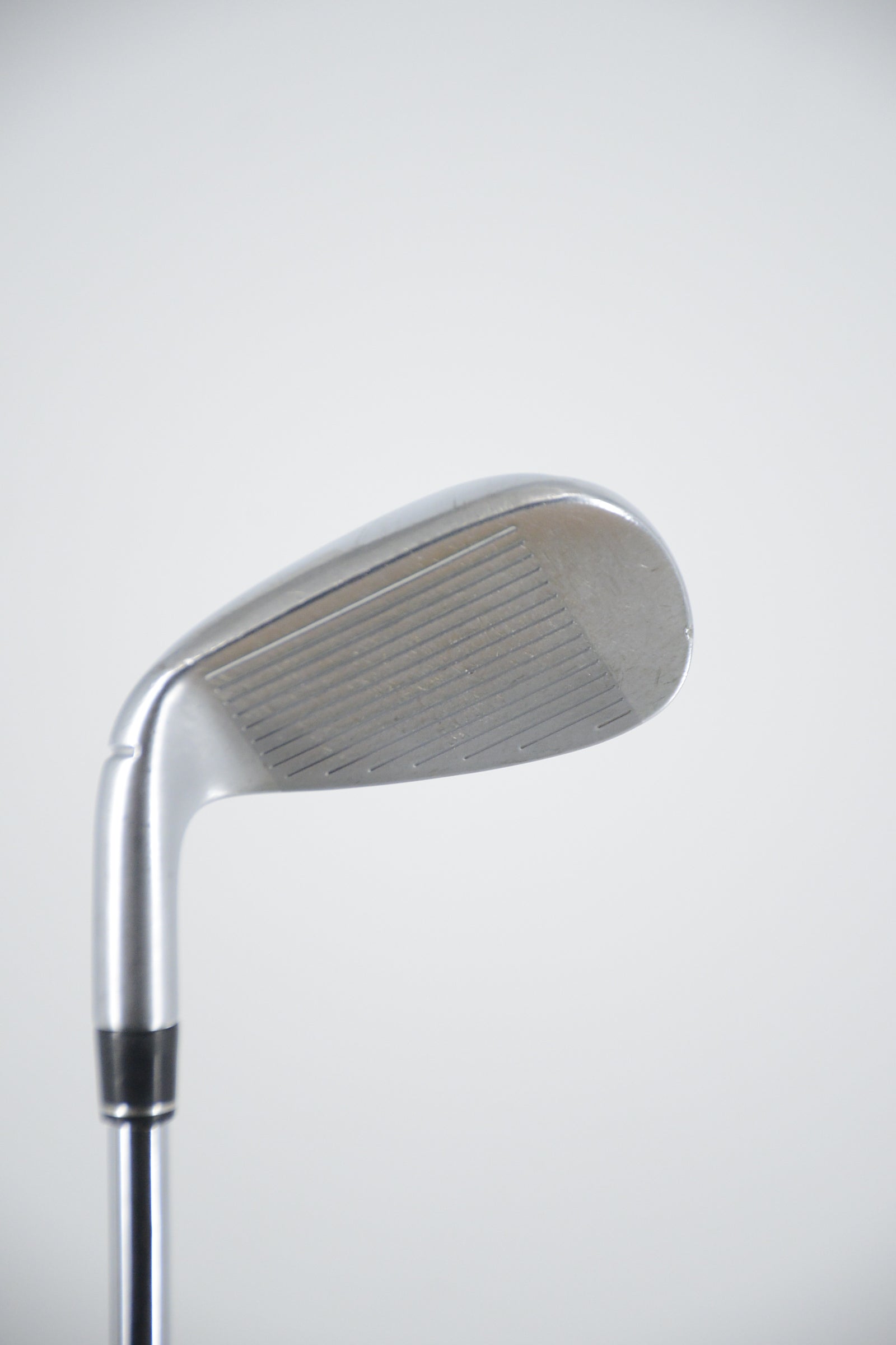 TaylorMade Rbladez 9 Iron S Flex 36"
