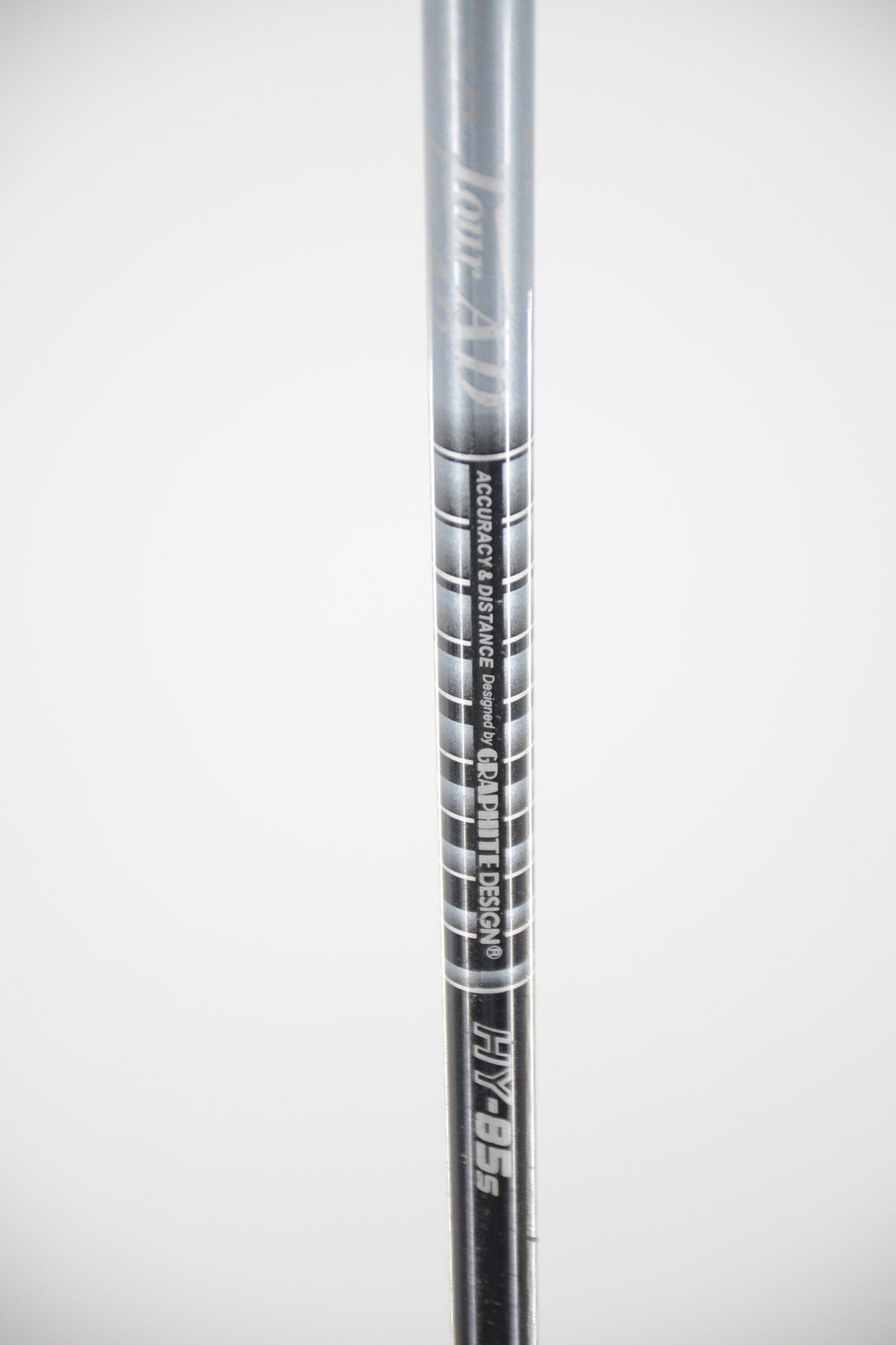 TaylorMade Stealth Rescue 3 Hybrid S Flex 40" Golf Clubs GolfRoots 