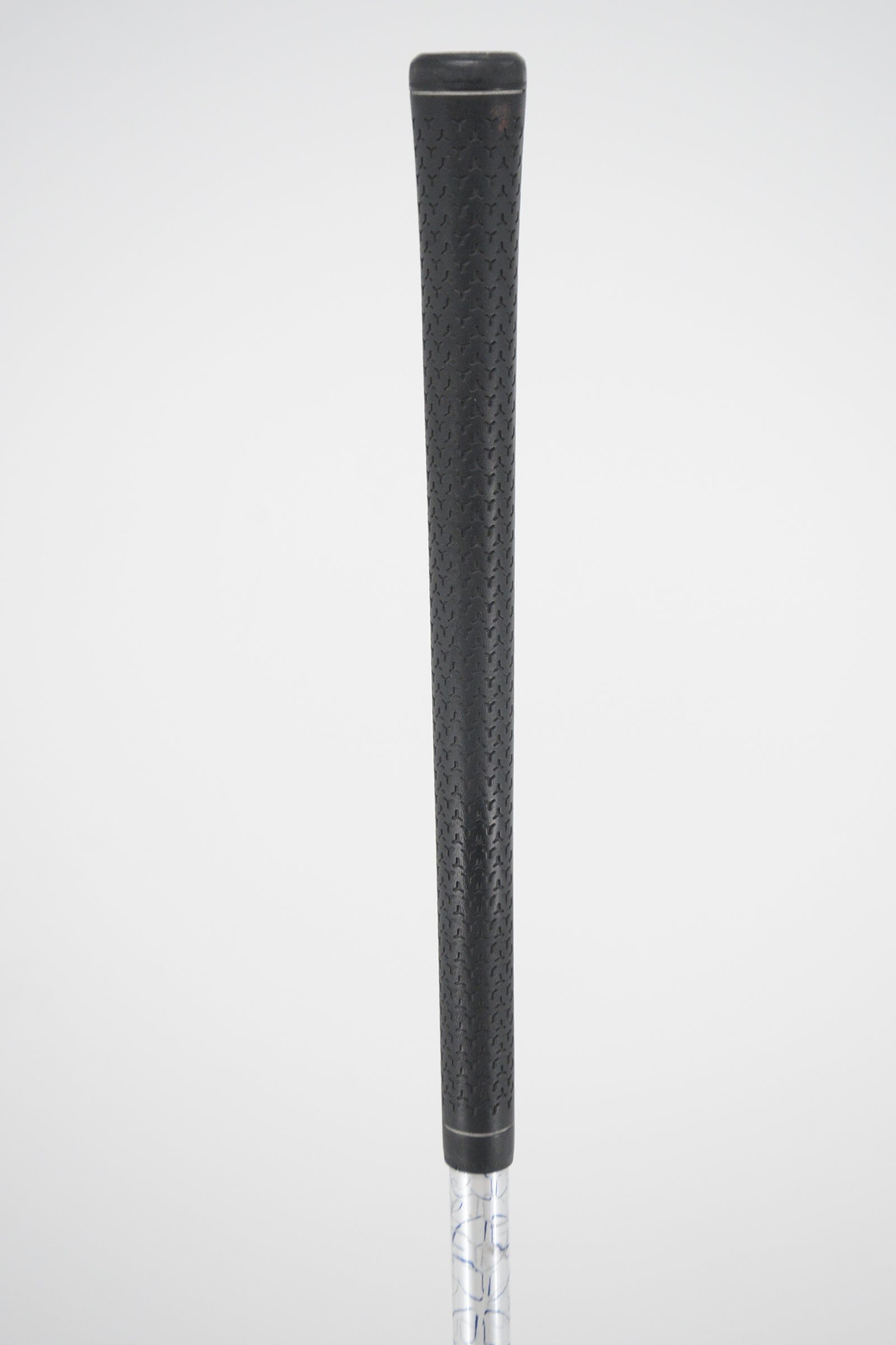 Women's Cobra Baffler Rail-H 5 Hybrid W Flex 39.25" Golf Clubs GolfRoots 