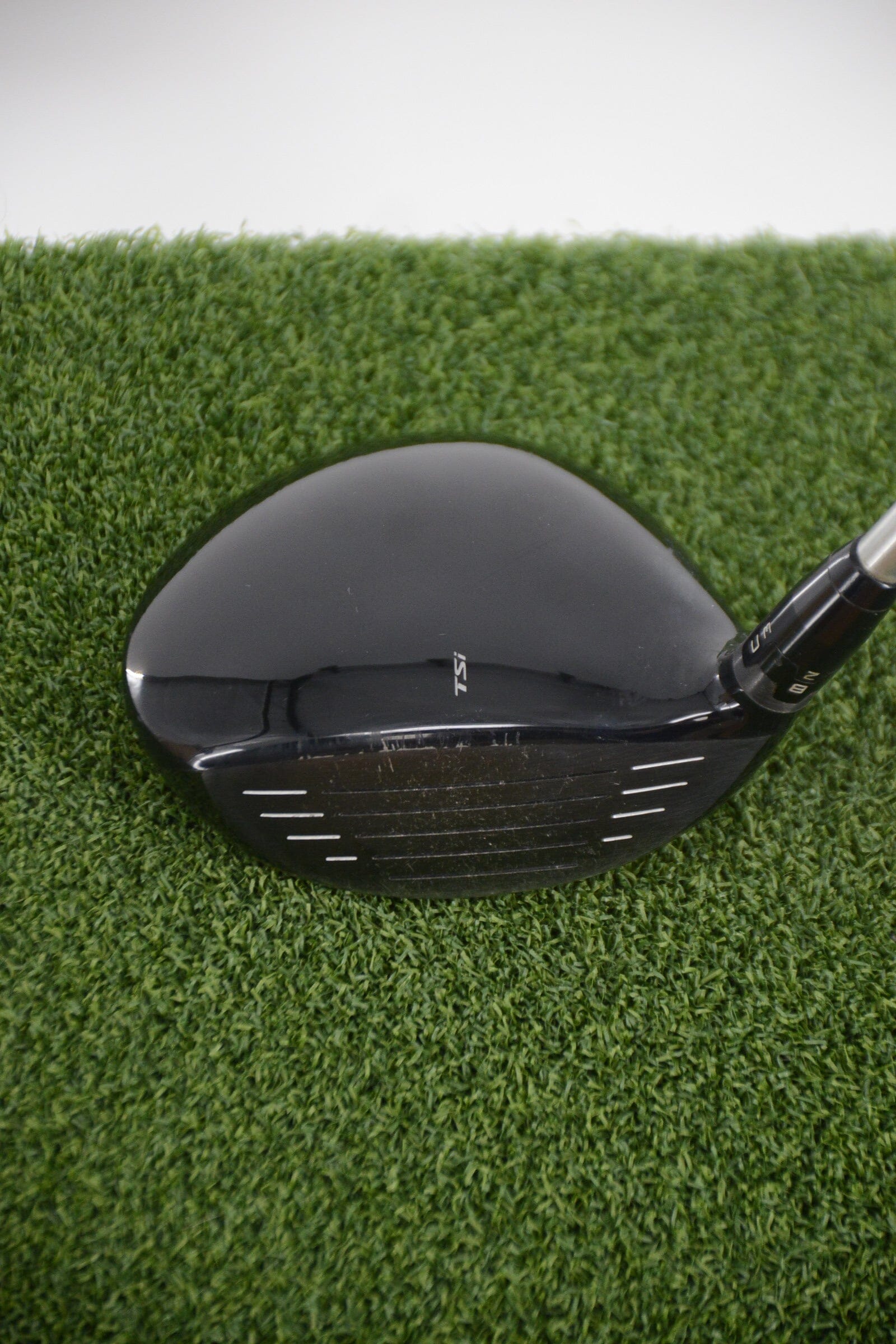 Titleist TSi2 15 Degree Wood R Flex 43.25" Golf Clubs GolfRoots 