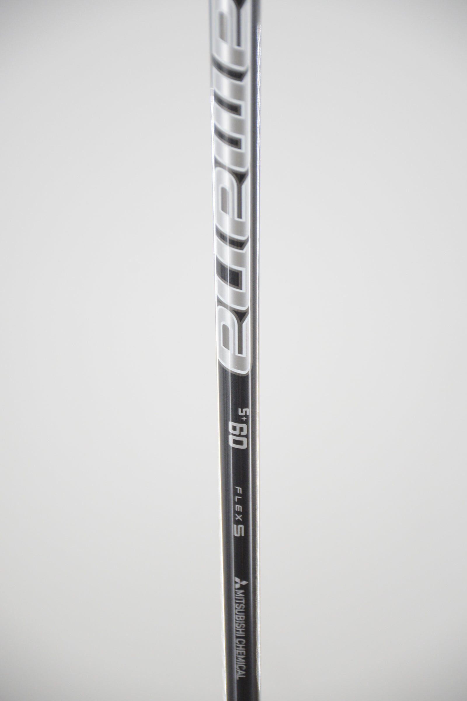 NEW PXG 0311 Gen5 10.5 Degree Driver S Flex 45.25" Golf Clubs GolfRoots 