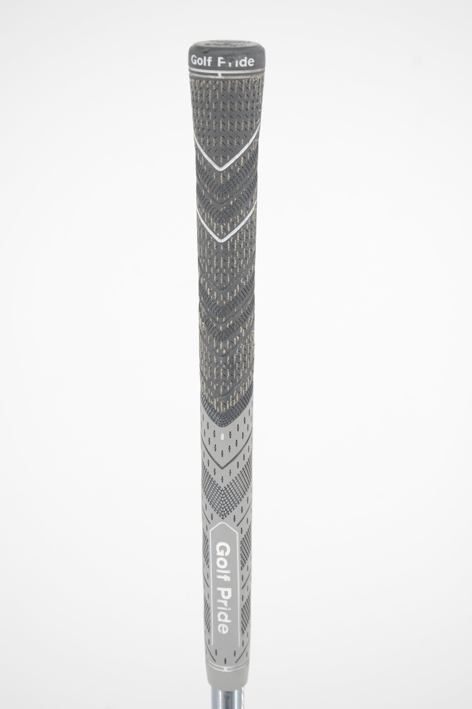 TaylorMade Stealth Rescue 3 Hybrid S Flex 40" Golf Clubs GolfRoots 