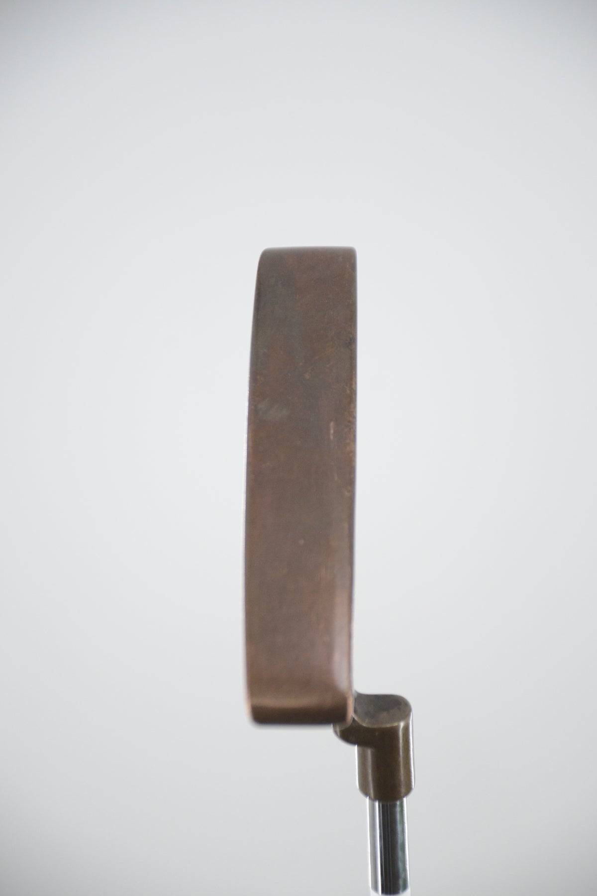 Ping Pal 4 BeCu Putter 33"