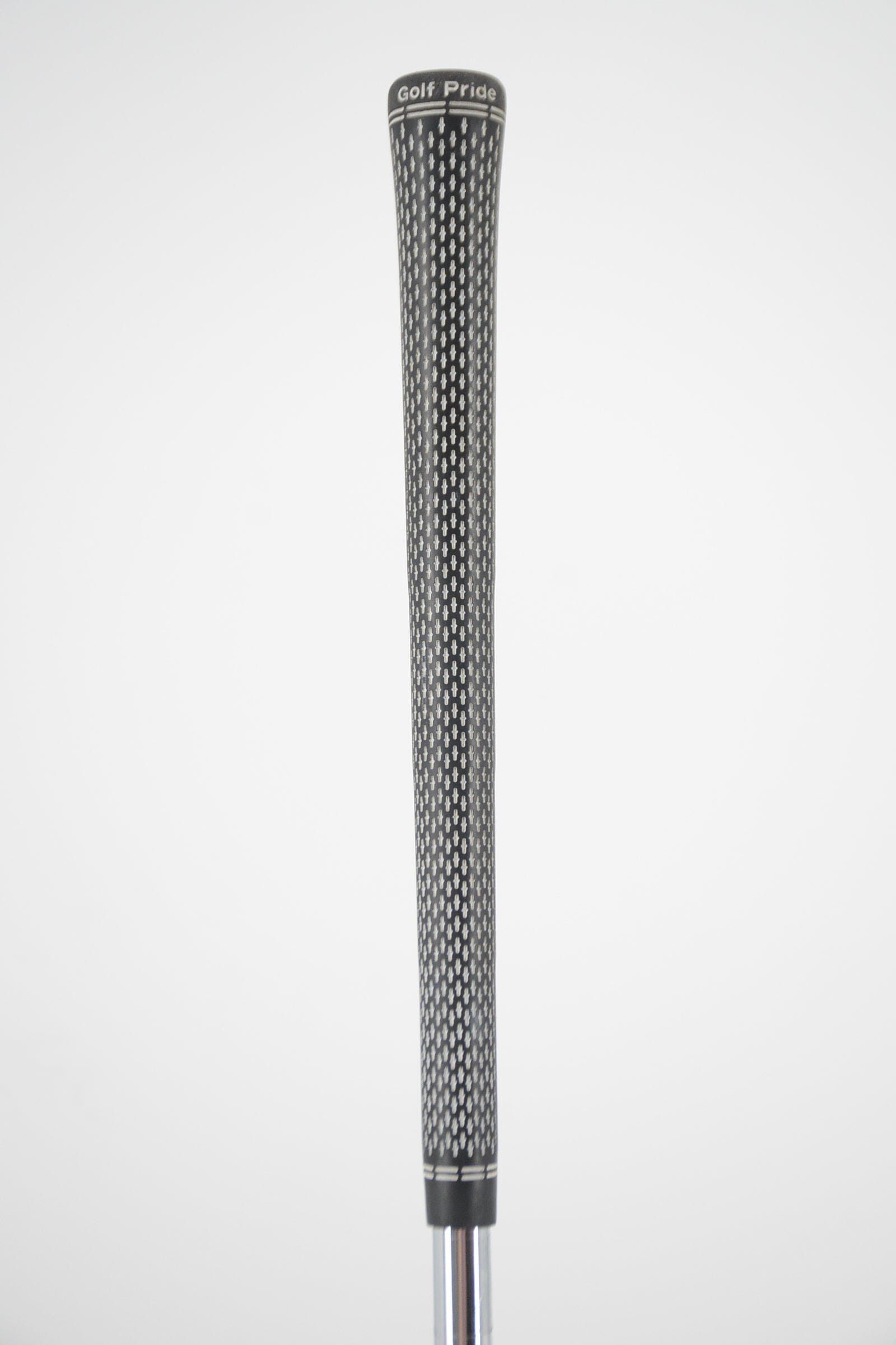 Titleist Vokey SM9 Brushed Steel 54 Degree Wedge Wedge Flex 35" Golf Clubs GolfRoots 