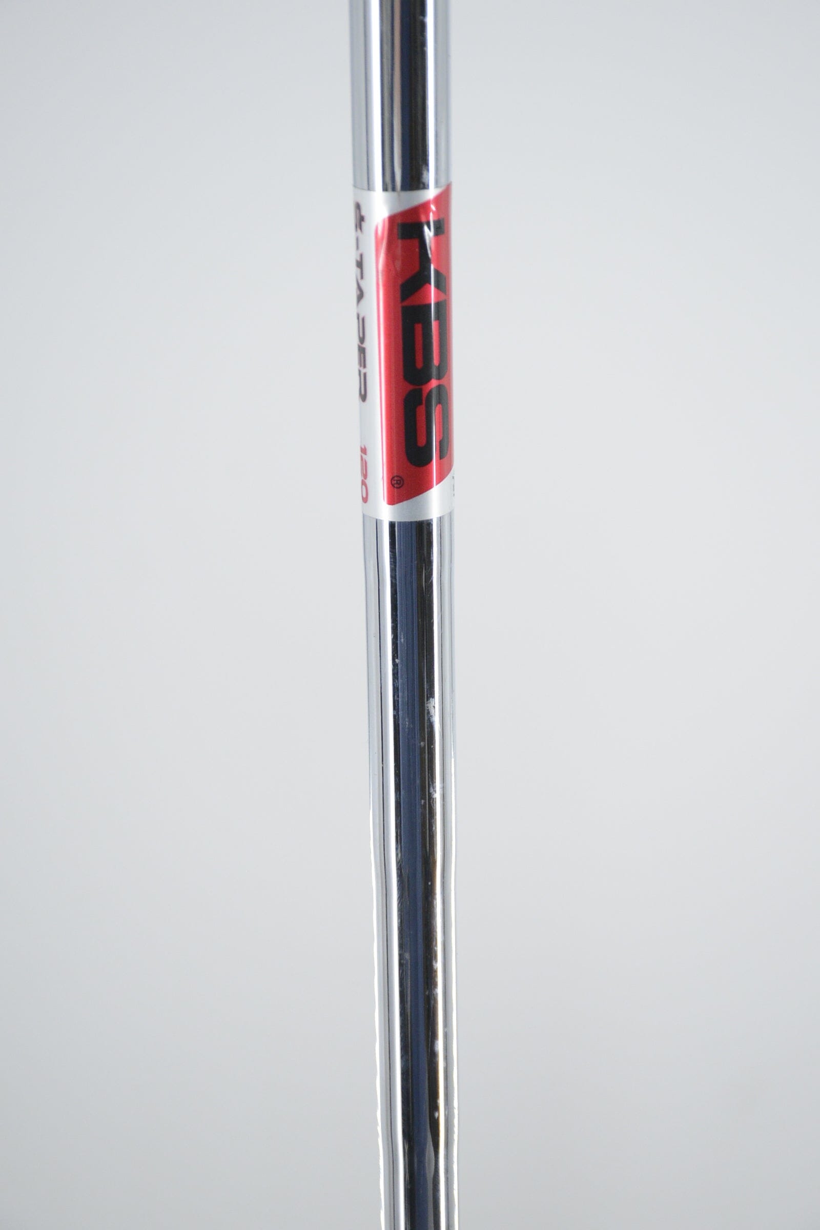 Cobra King Tec 2023 4 Driving Iron S Flex 38.25" Golf Clubs GolfRoots 