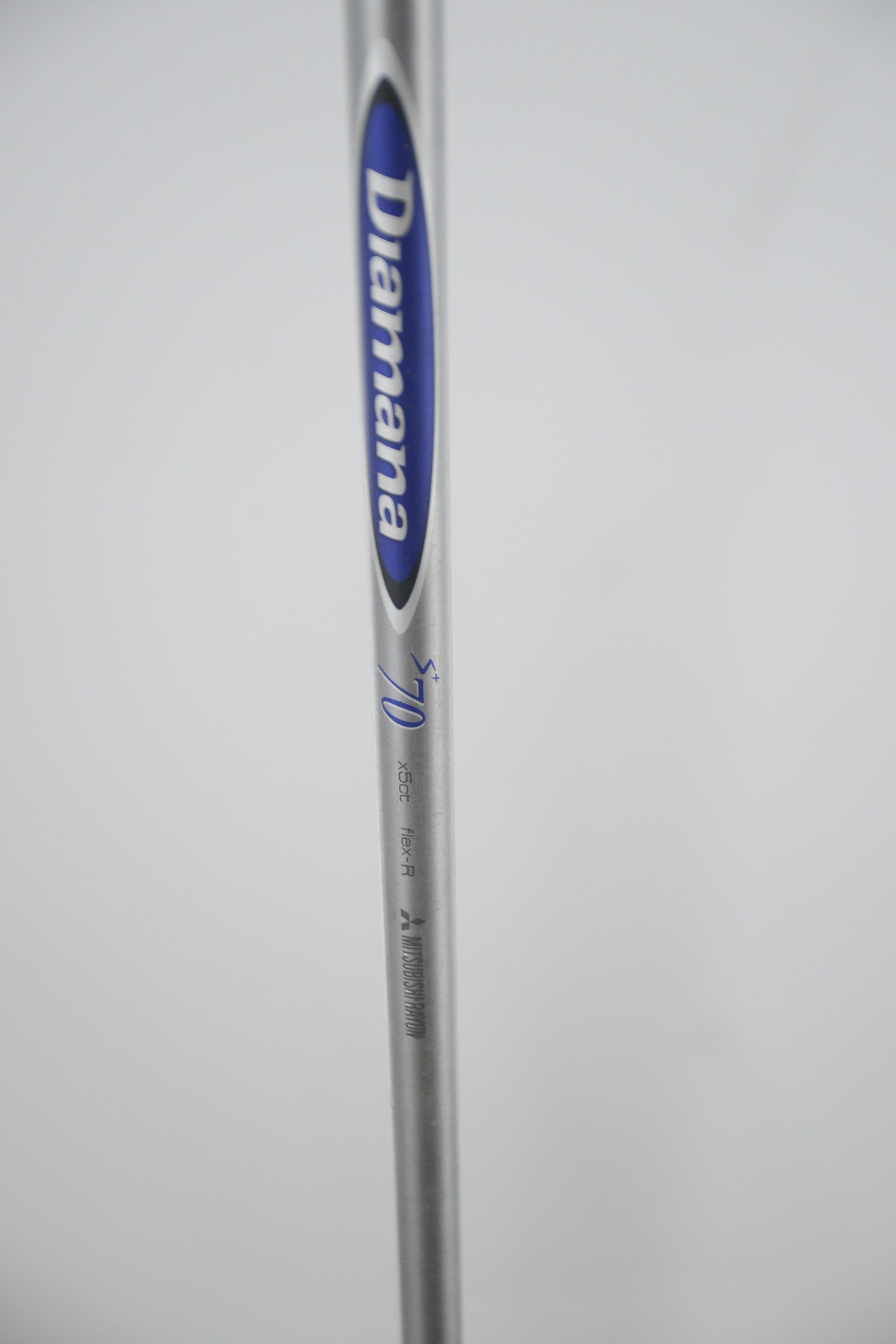 Titleist 917F2 18 Degree Wood R Flex 42.25"