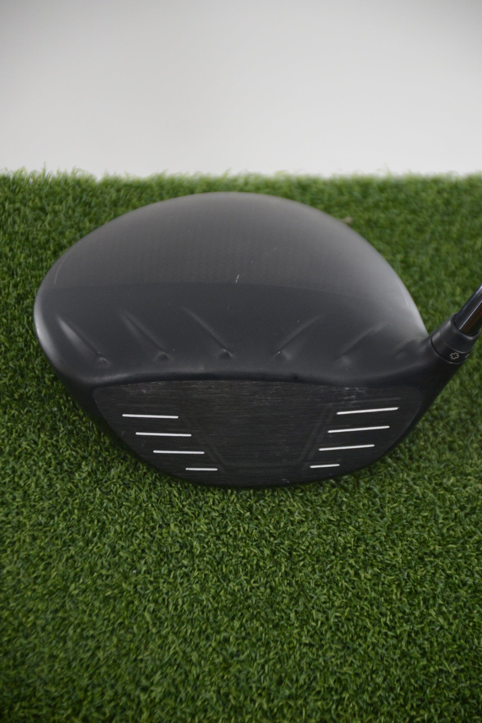 Ping G440 MAX 9 Degree Driver S Flex 45" Golf Clubs GolfRoots 