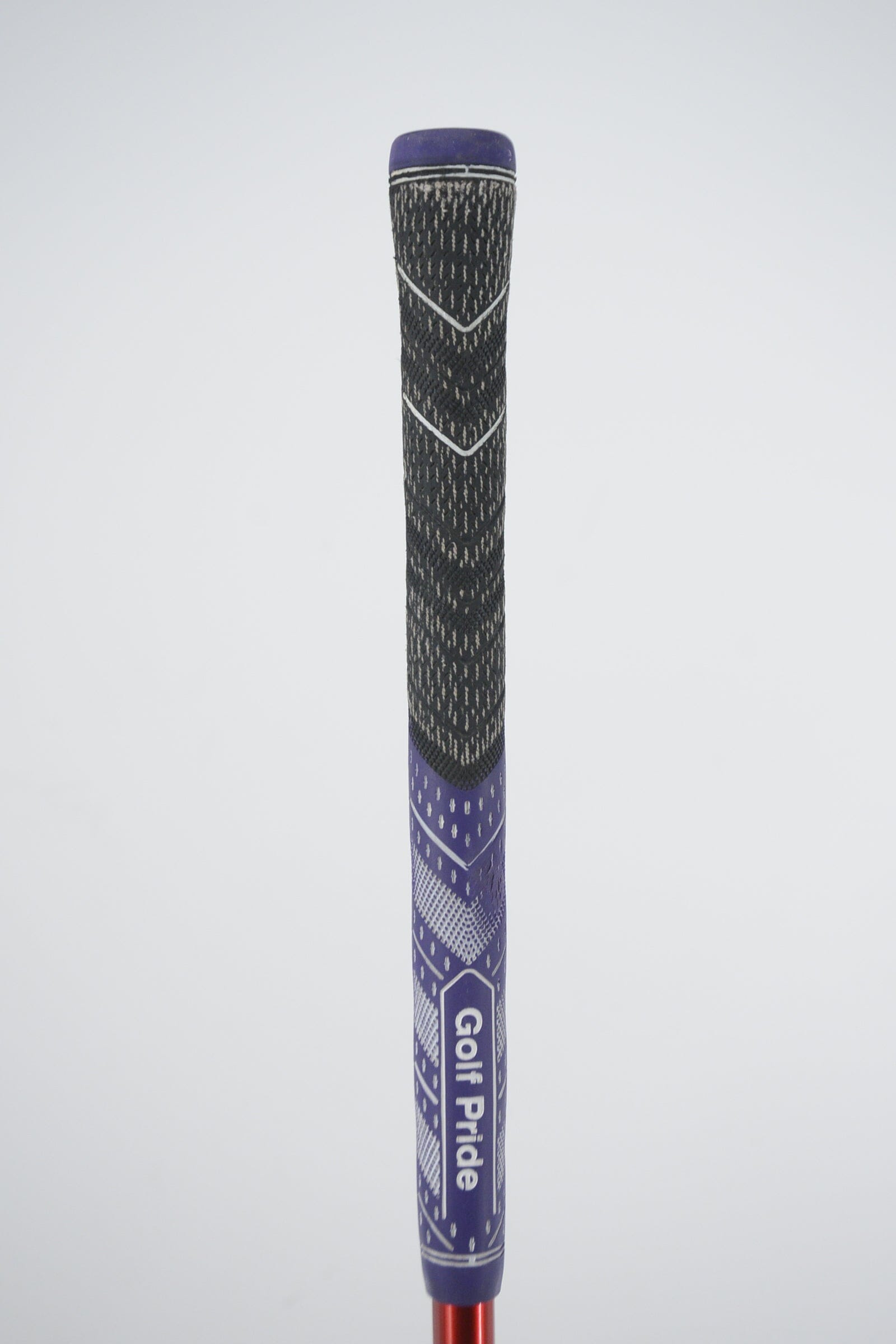 Fujikura Ventus Red VeloCore Callaway Driver Shaft S Flex 44" Golf Clubs GolfRoots 