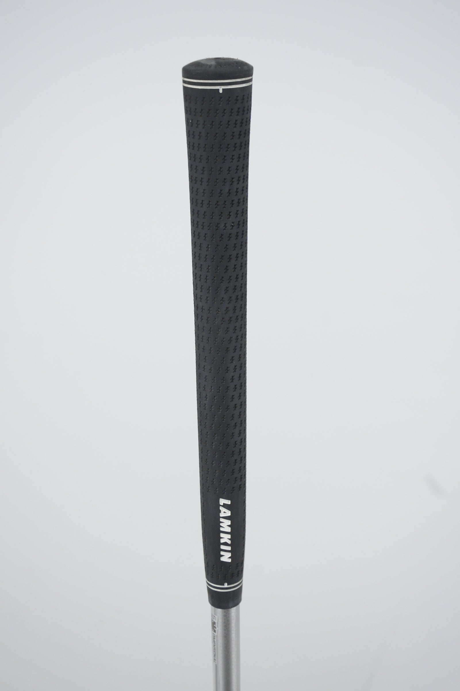 Titleist 917F2 18 Degree Wood R Flex 42.25"